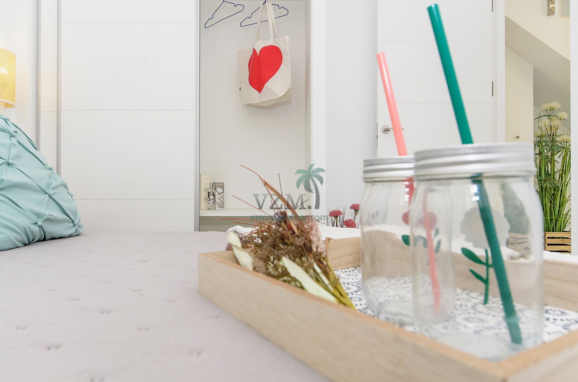 Prachtige villa's met energieklasse A-certificaat - VZM Makelaar