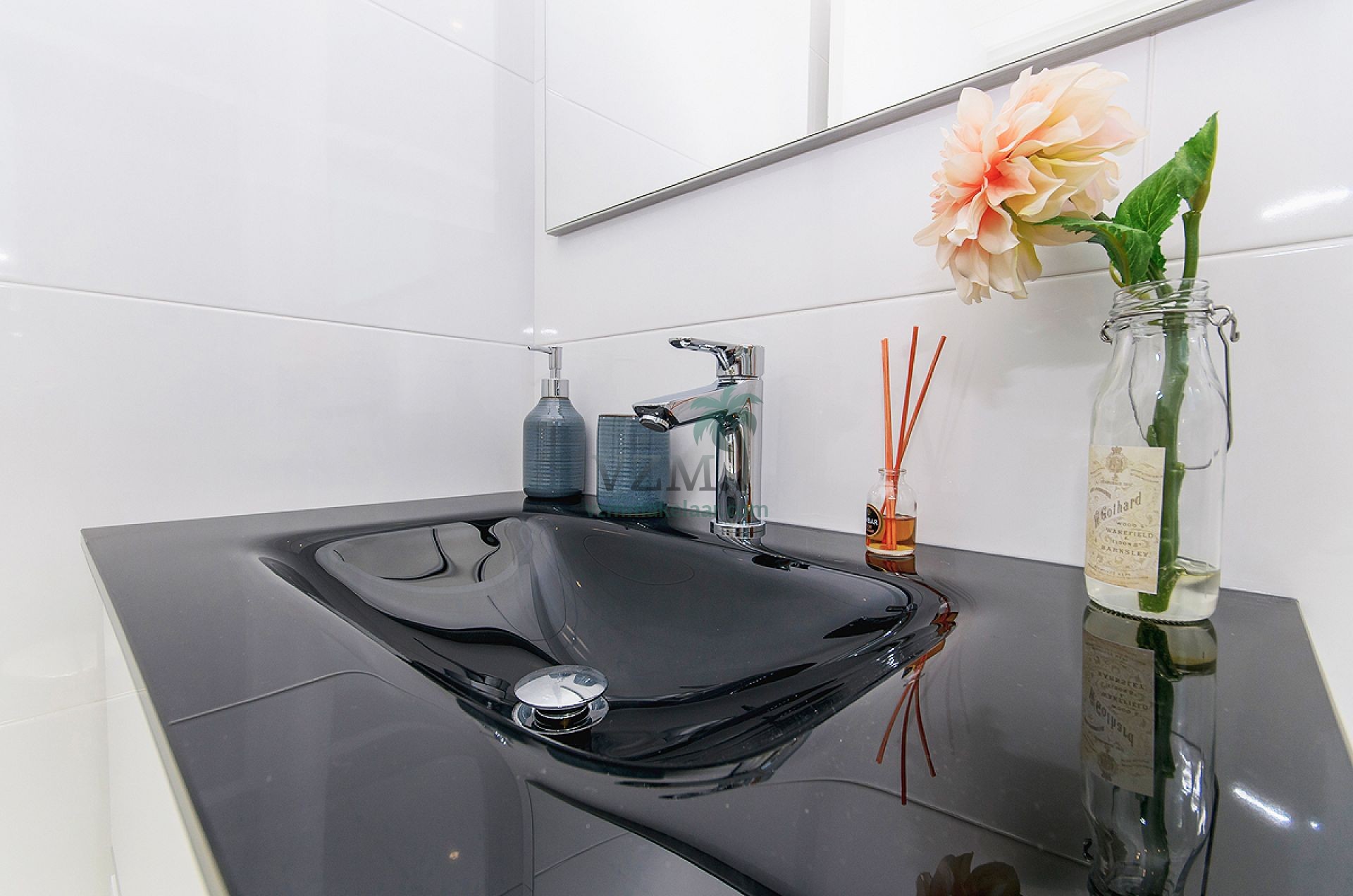 Prachtige villa's met energieklasse A-certificaat - VZM Makelaar