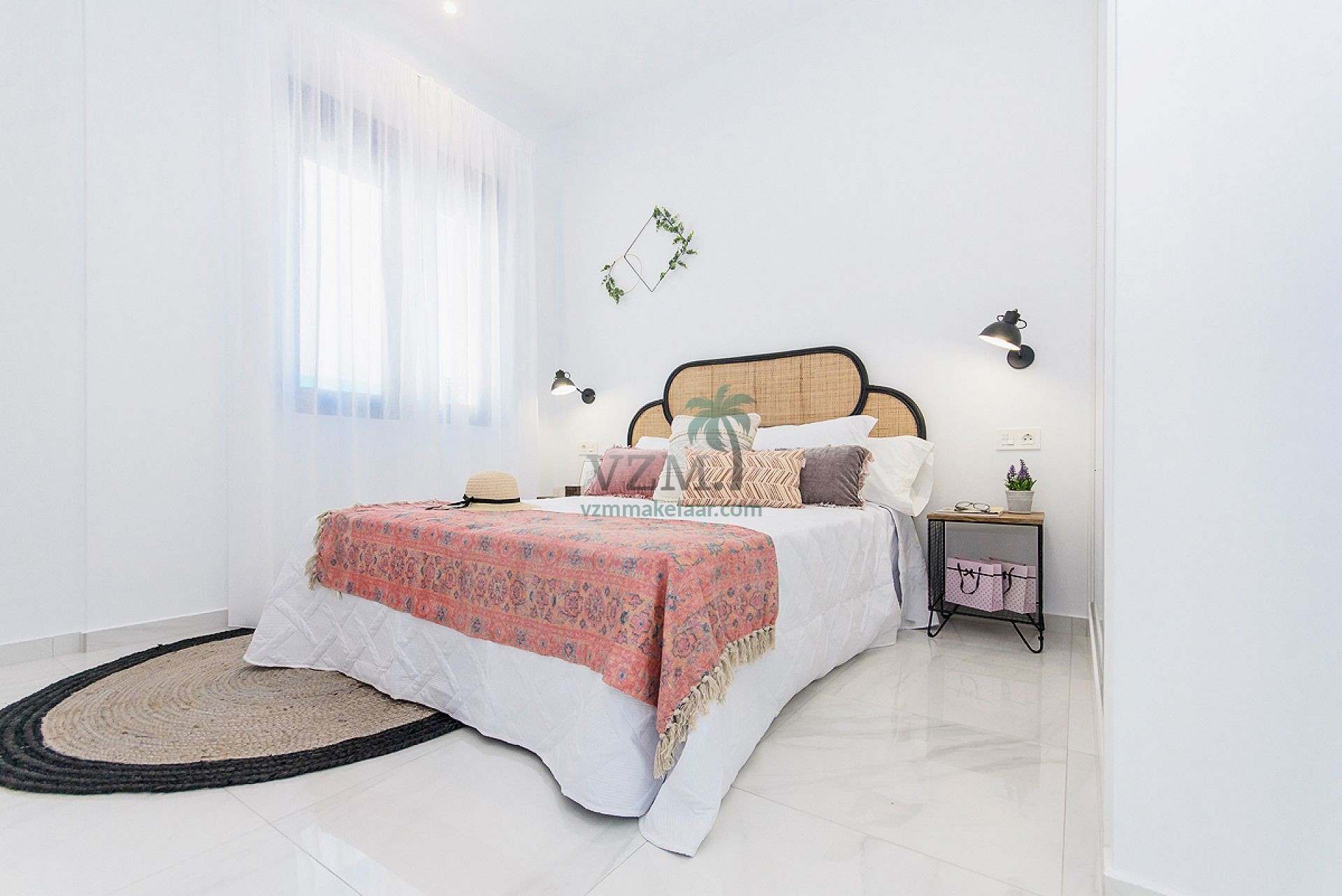 Prachtige villa's met energieklasse A-certificaat - VZM Makelaar