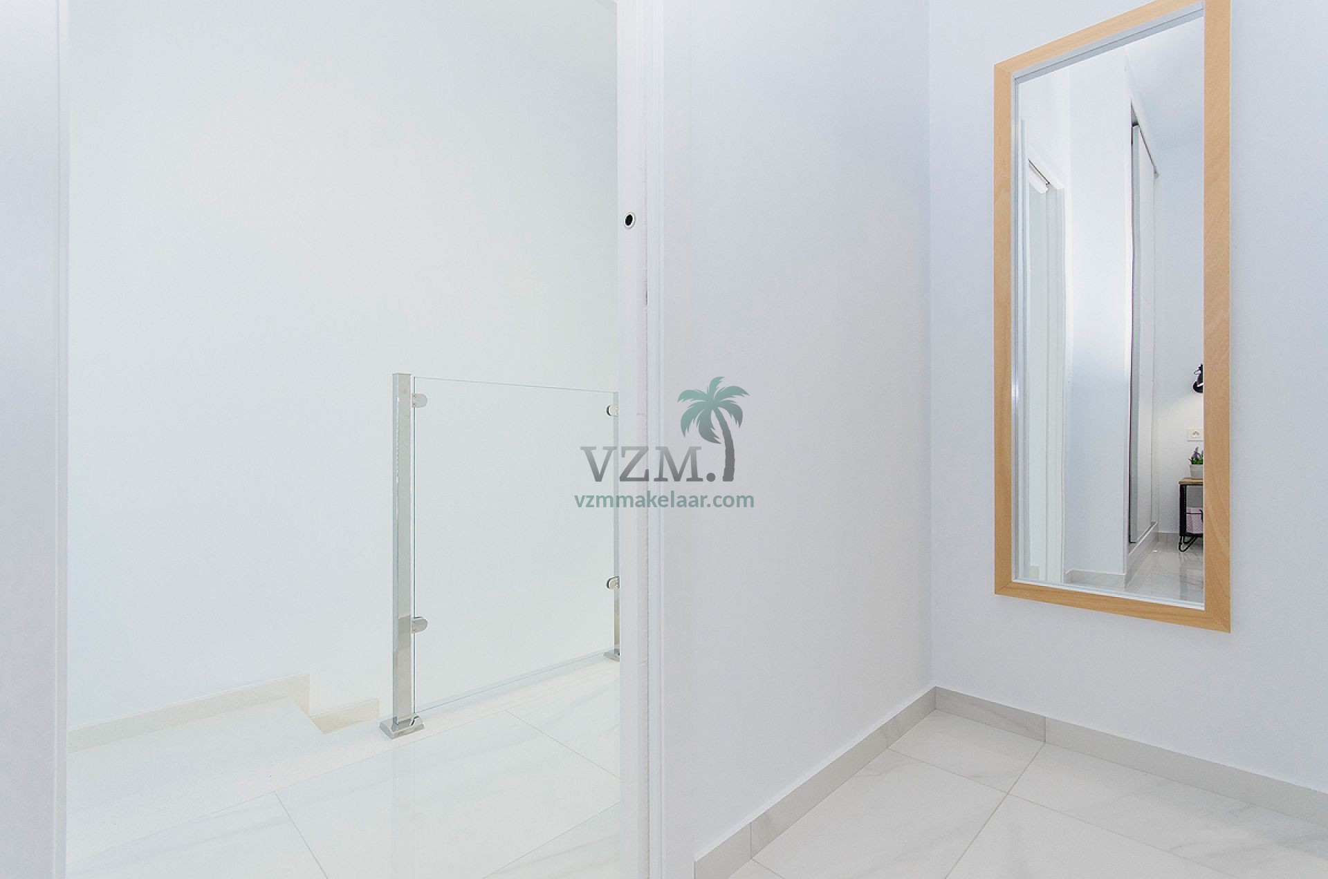 Prachtige villa's met energieklasse A-certificaat - VZM Makelaar