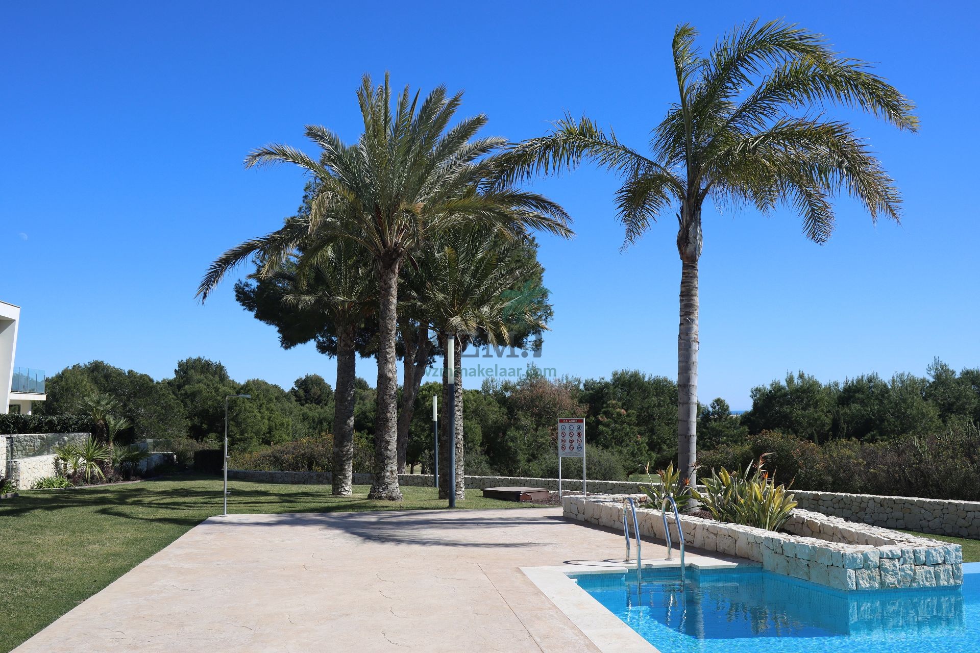 Mooie appartementen op golfterrein Lo Romero Golf - VZM Makelaar