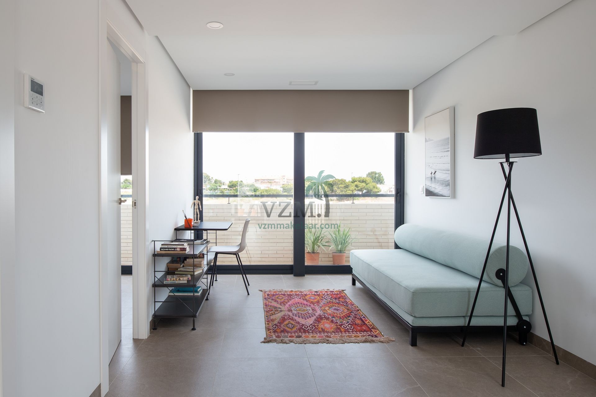 Verbazingwekkende PREMIUM VILLAS  mediterrane stijl - VZM Makelaar