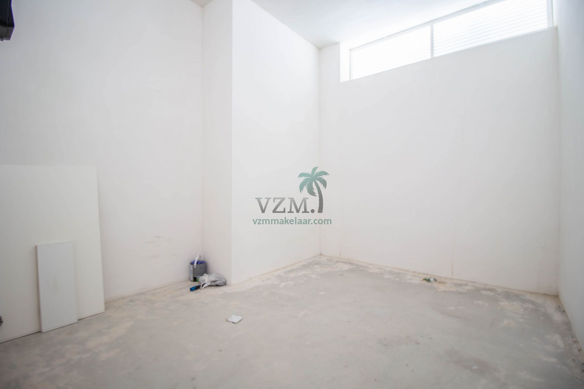 Super Luxe appartement bij Golf&Countryclub LAS COLINAS  - VZM Makelaar