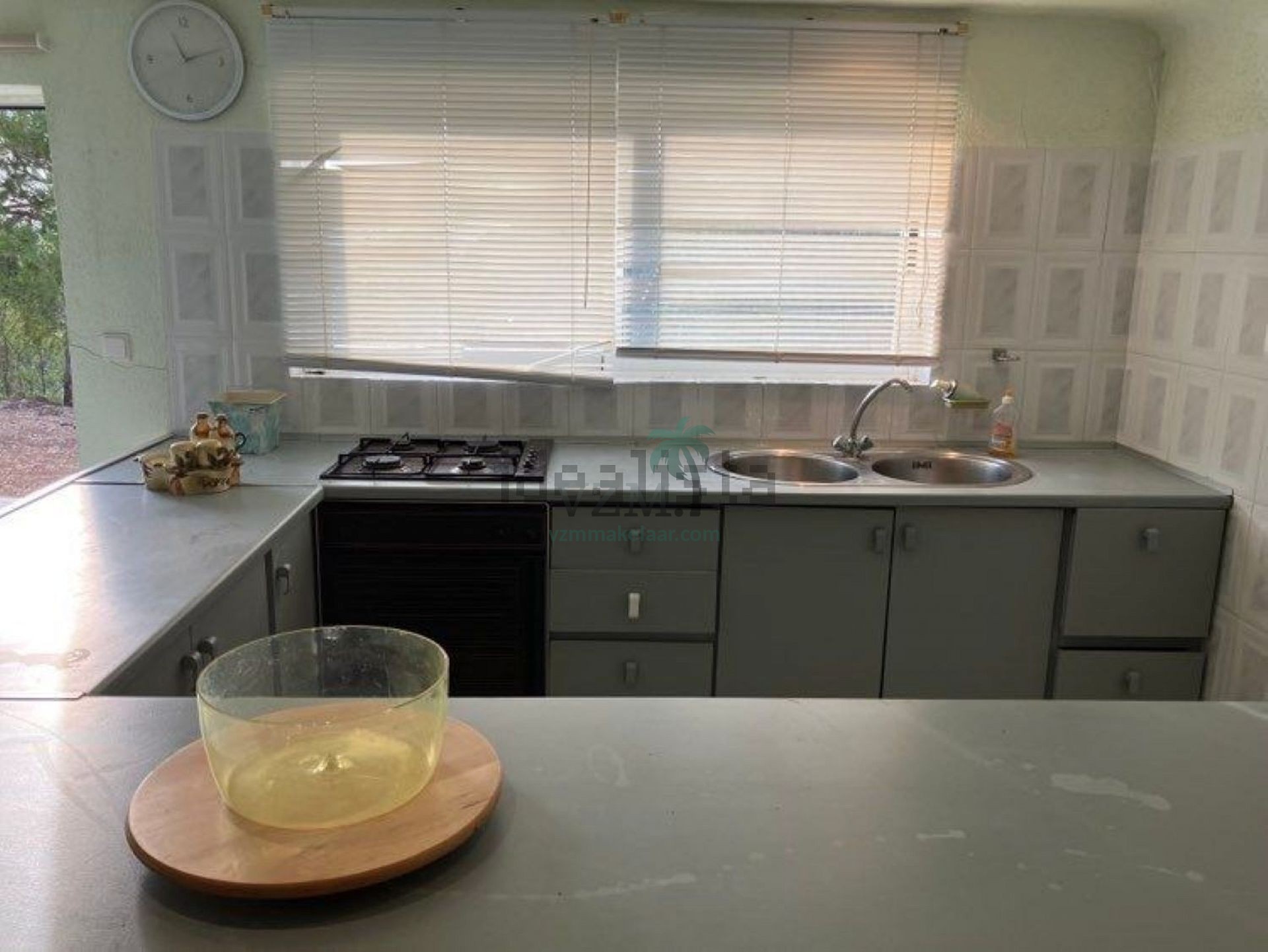 Op unieke locatie gelegen villa met fenomenaal mooi uitzicht - VZM Makelaar