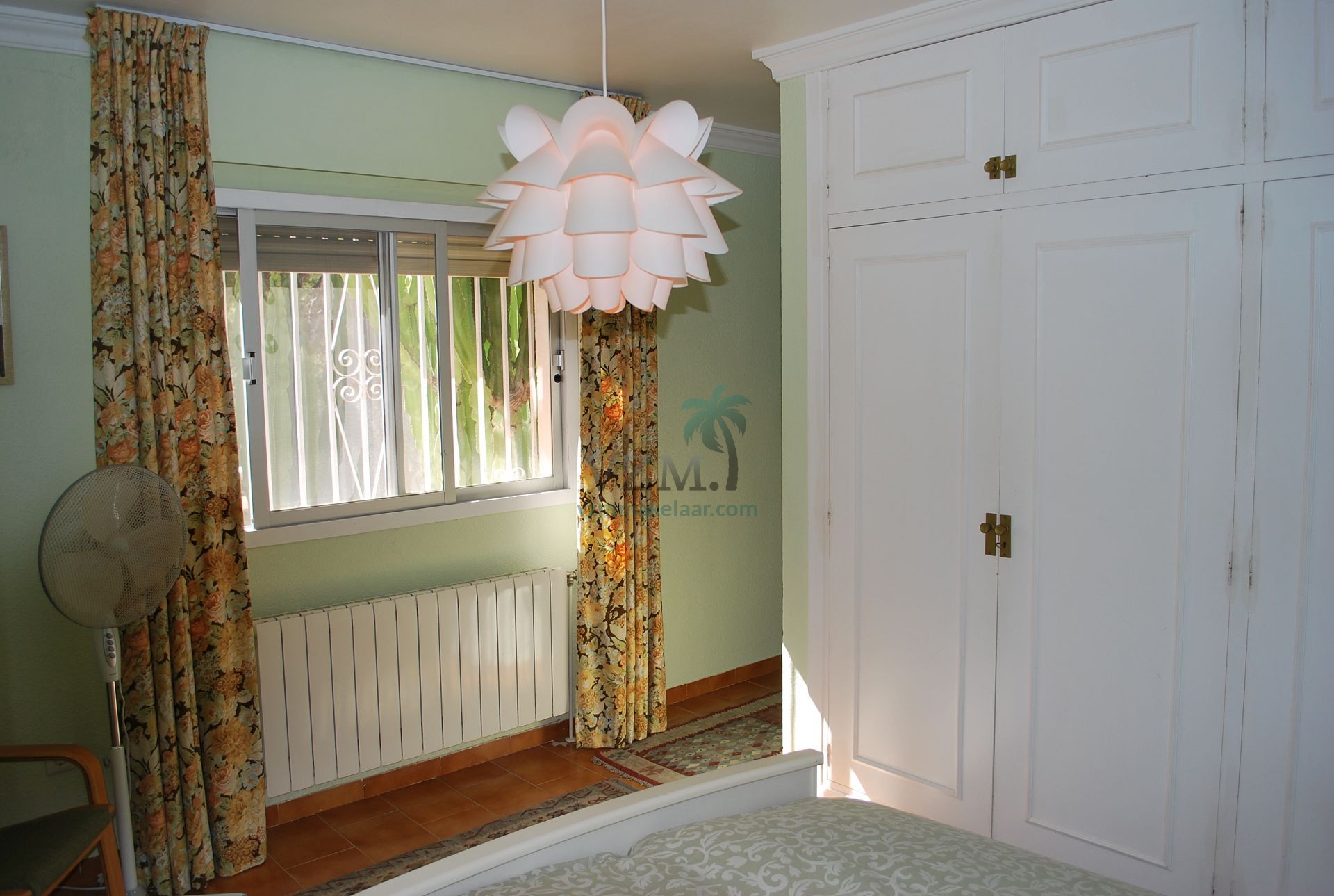 Op unieke locatie gelegen villa met fenomenaal mooi uitzicht - VZM Makelaar