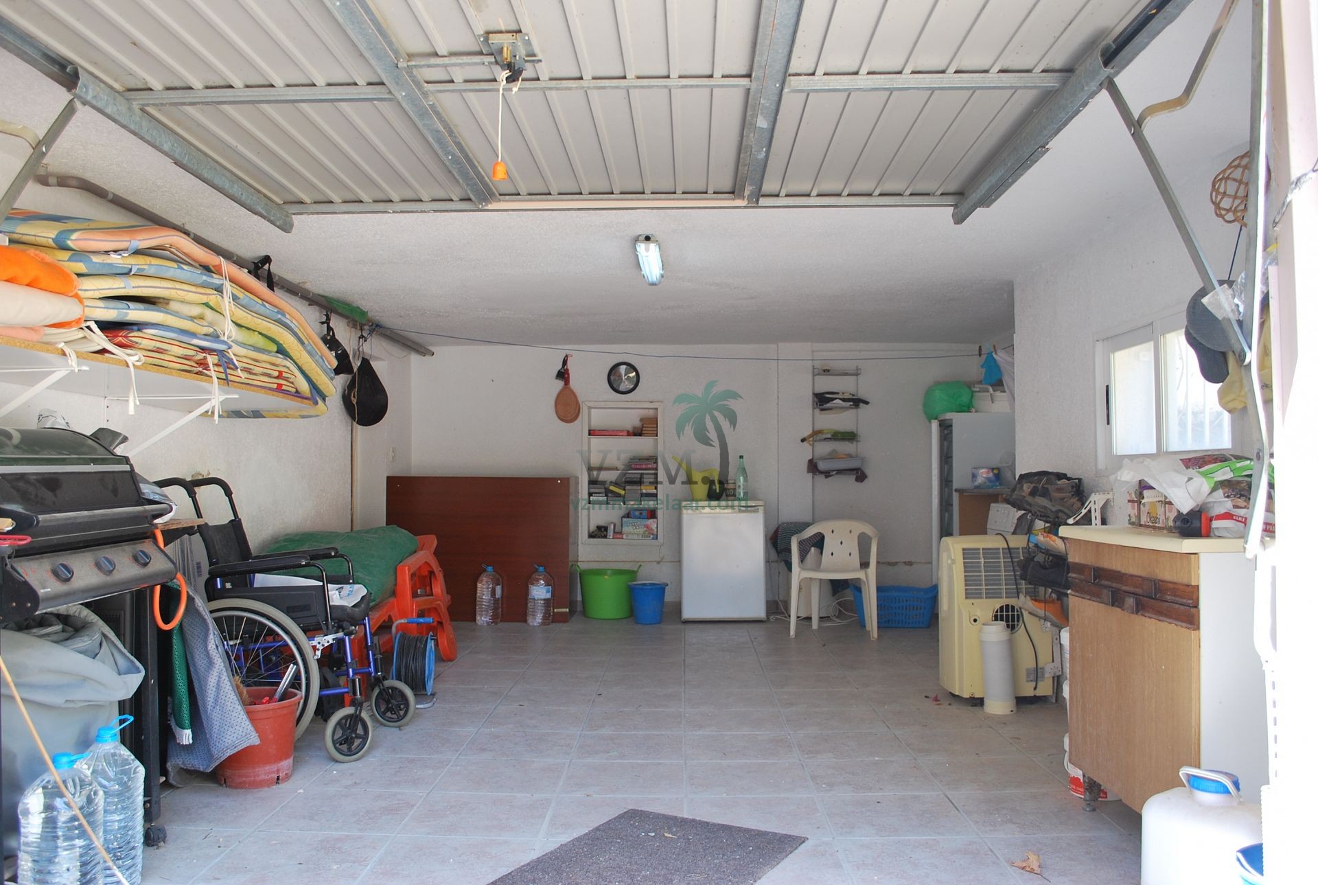 Op unieke locatie gelegen villa met fenomenaal mooi uitzicht - VZM Makelaar