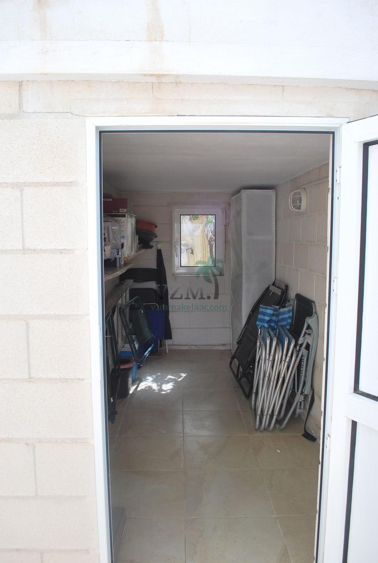 Prachtige ruime Villa op groot perceel - VZM Makelaar