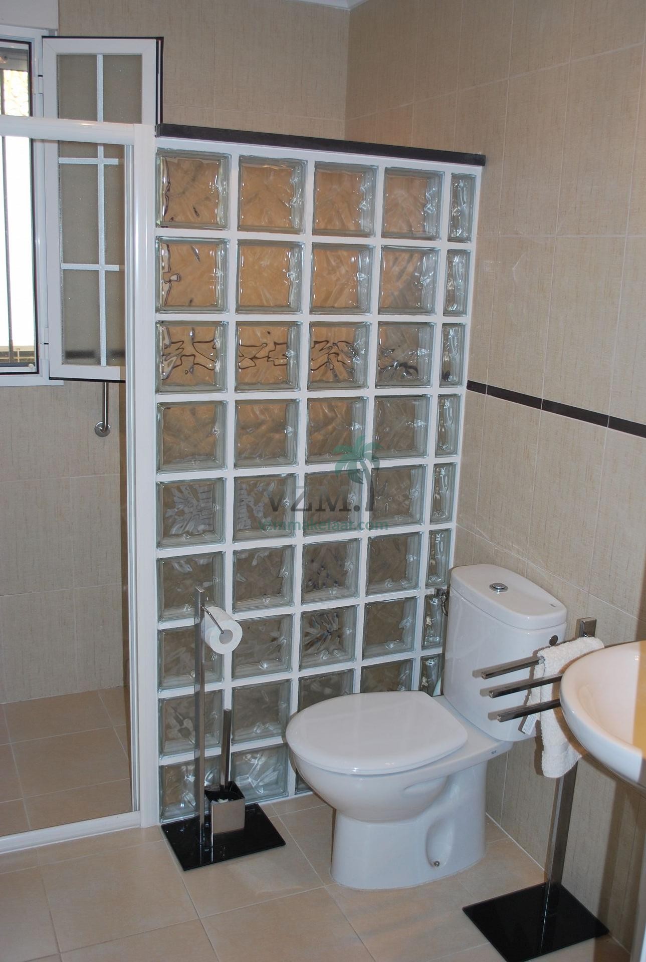 Prachtige ruime Villa op groot perceel - VZM Makelaar