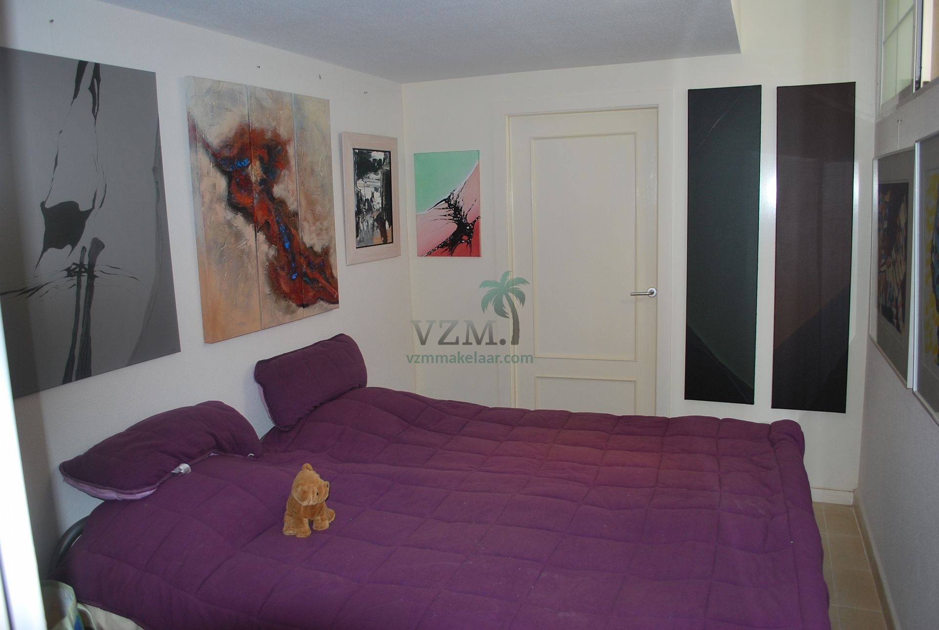 Prachtige ruime Villa op groot perceel - VZM Makelaar