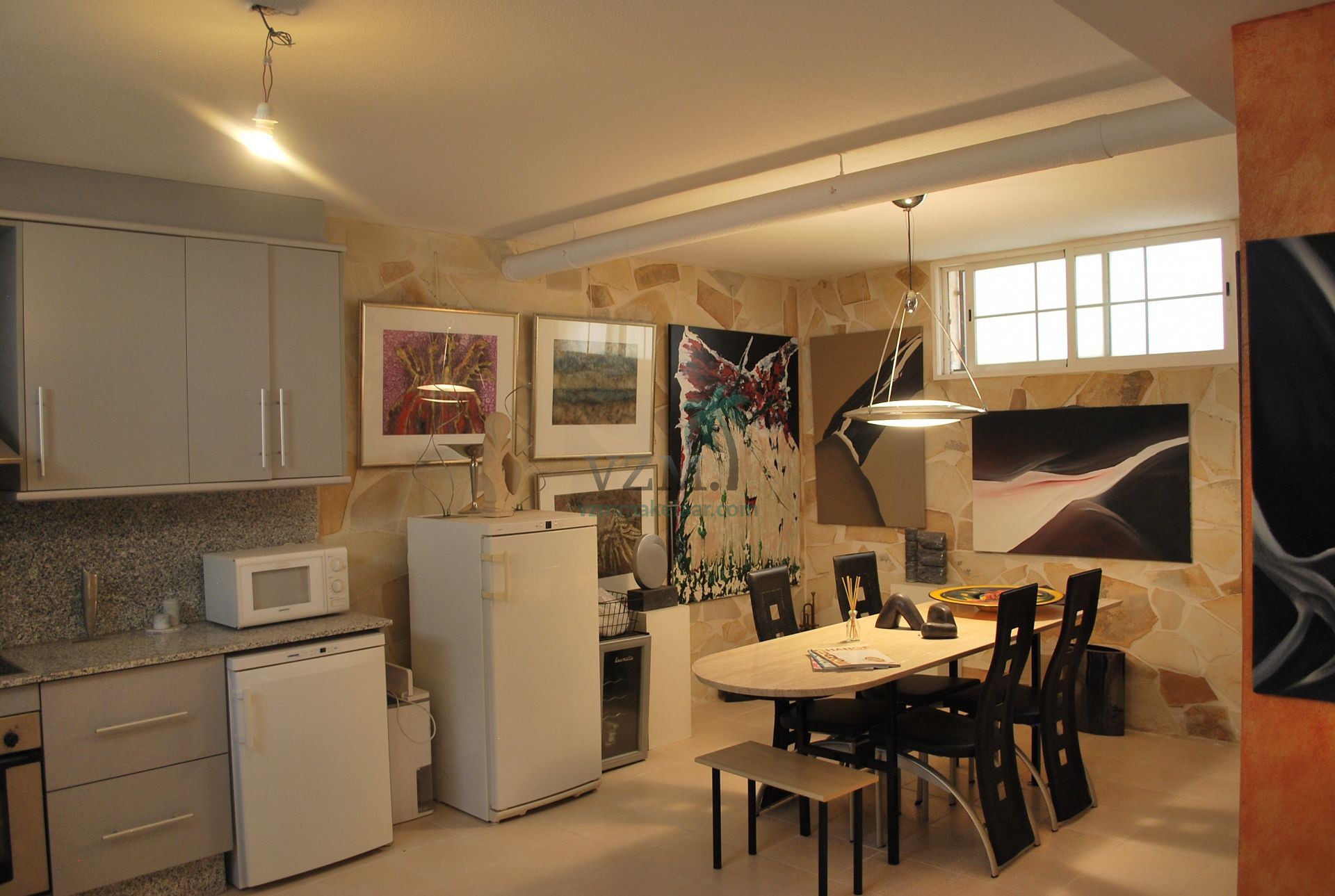 Prachtige ruime Villa op groot perceel - VZM Makelaar