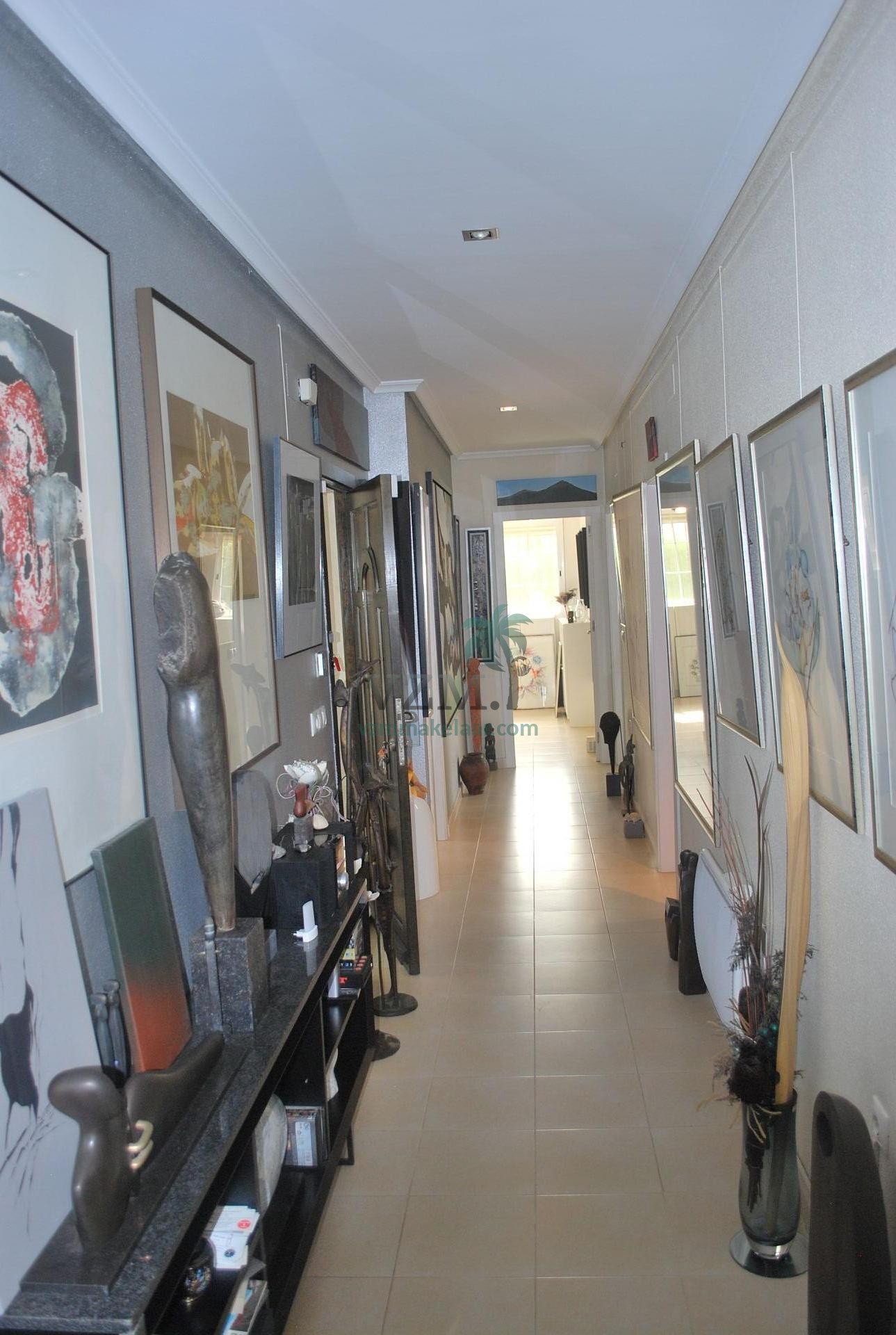 Prachtige ruime Villa op groot perceel - VZM Makelaar