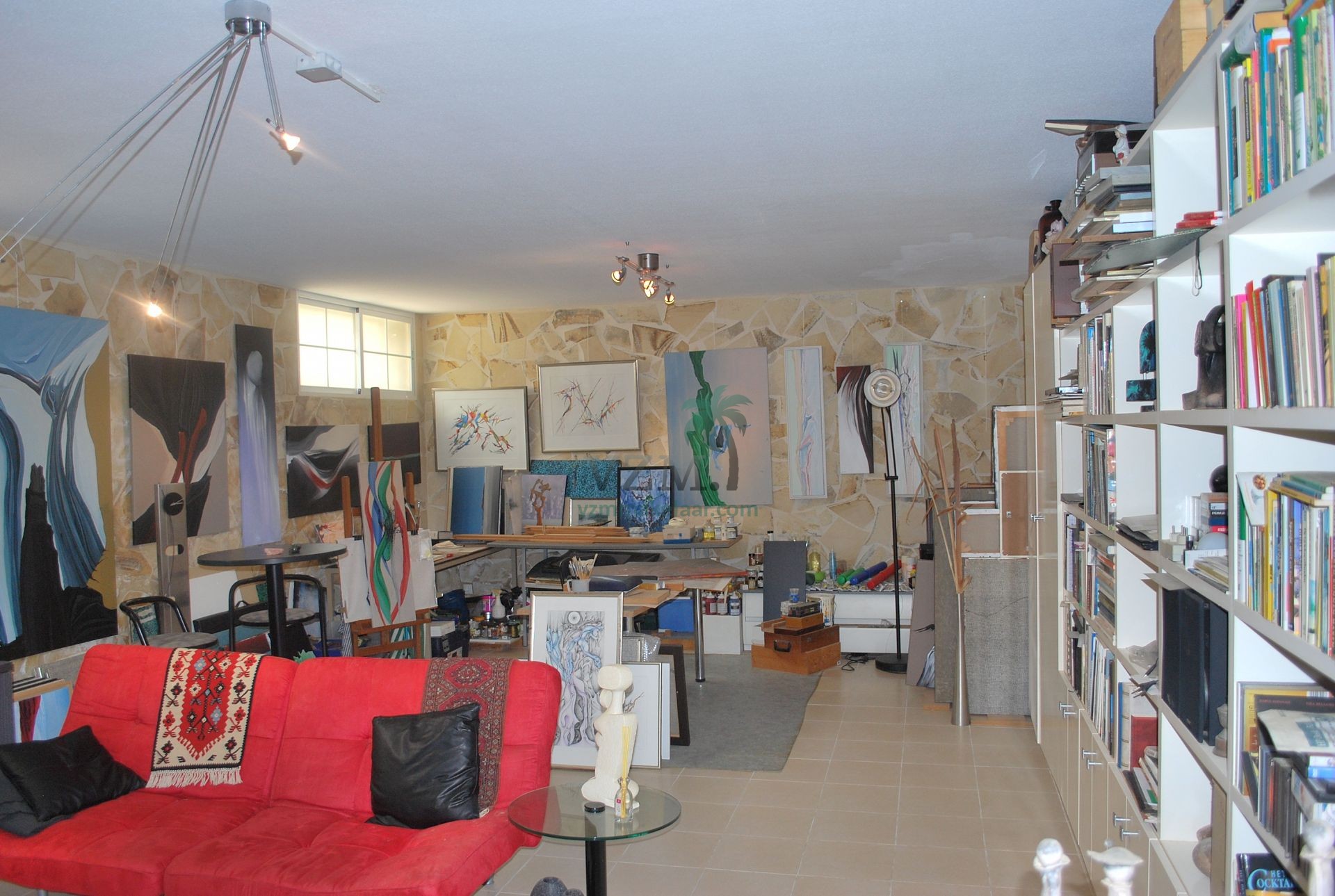 Prachtige ruime Villa op groot perceel - VZM Makelaar