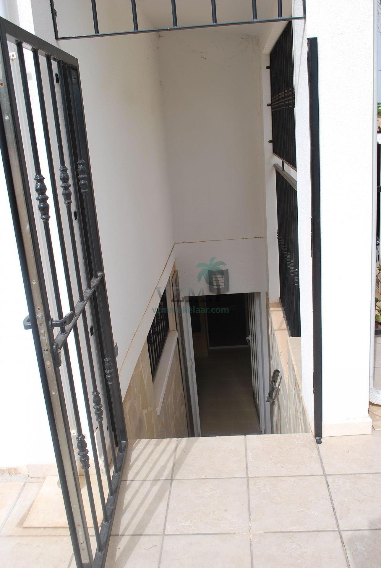 Prachtige ruime Villa op groot perceel - VZM Makelaar