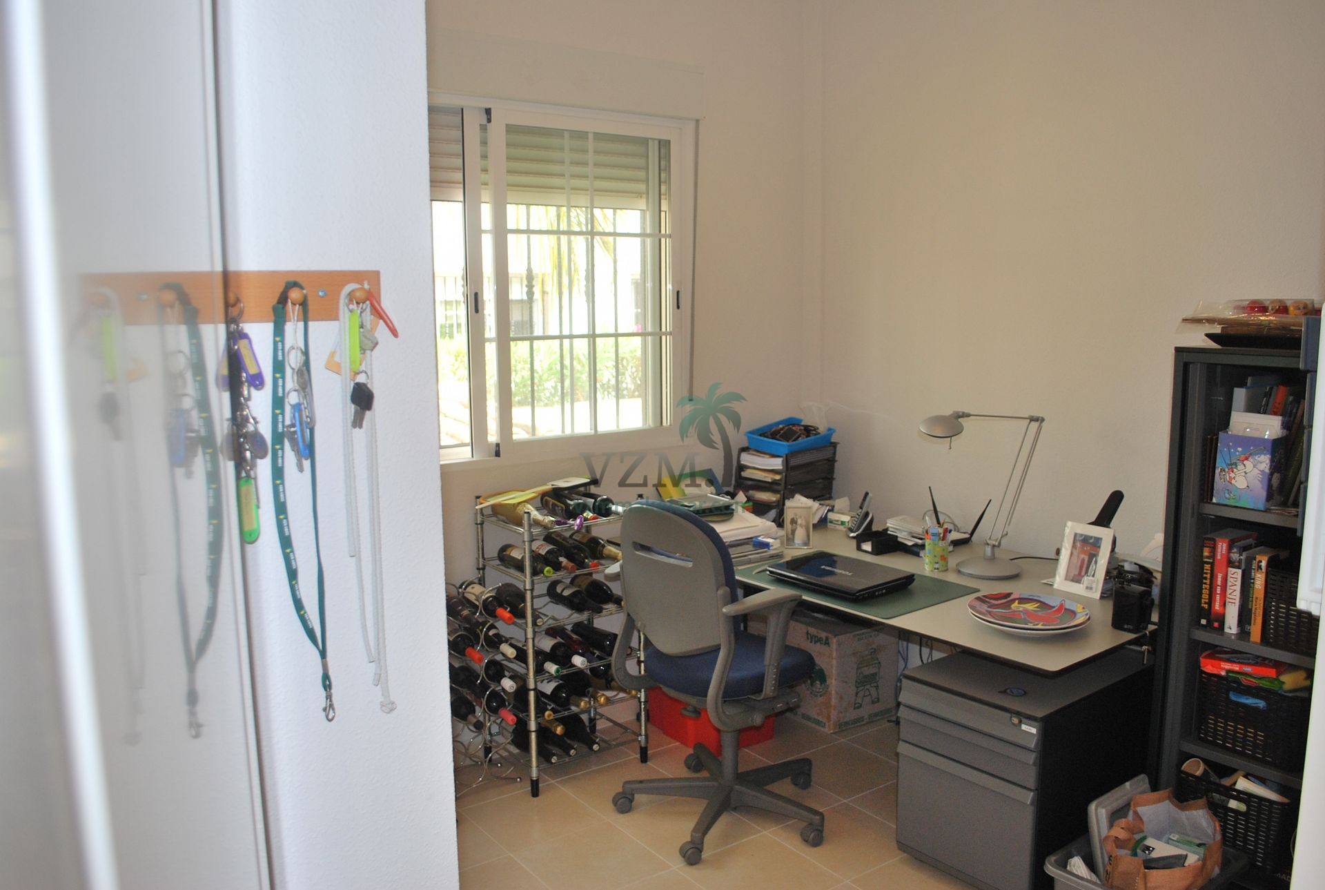 Prachtige ruime Villa op groot perceel - VZM Makelaar