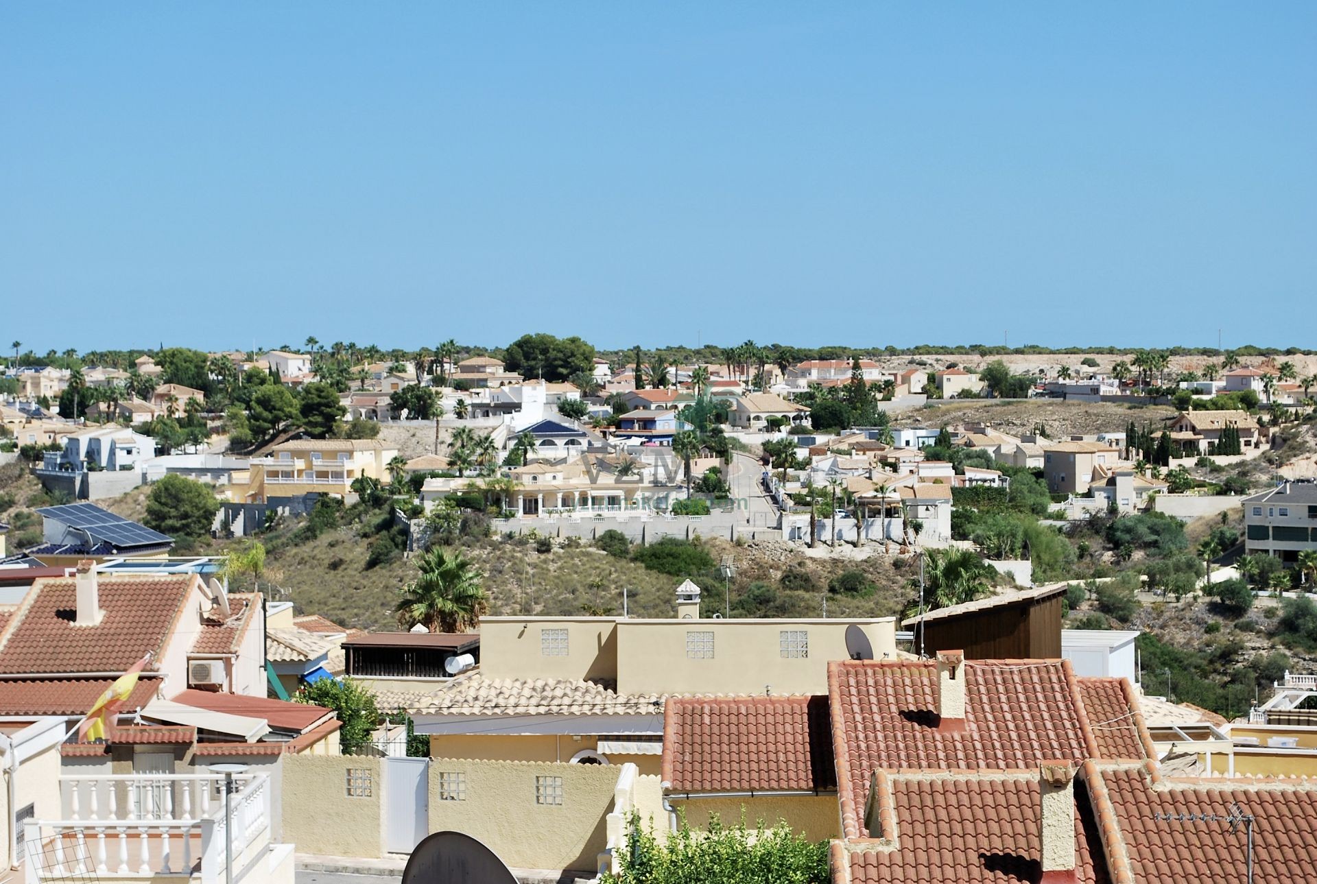 Goed lopend café ter overname aangeboden - VZM Makelaar