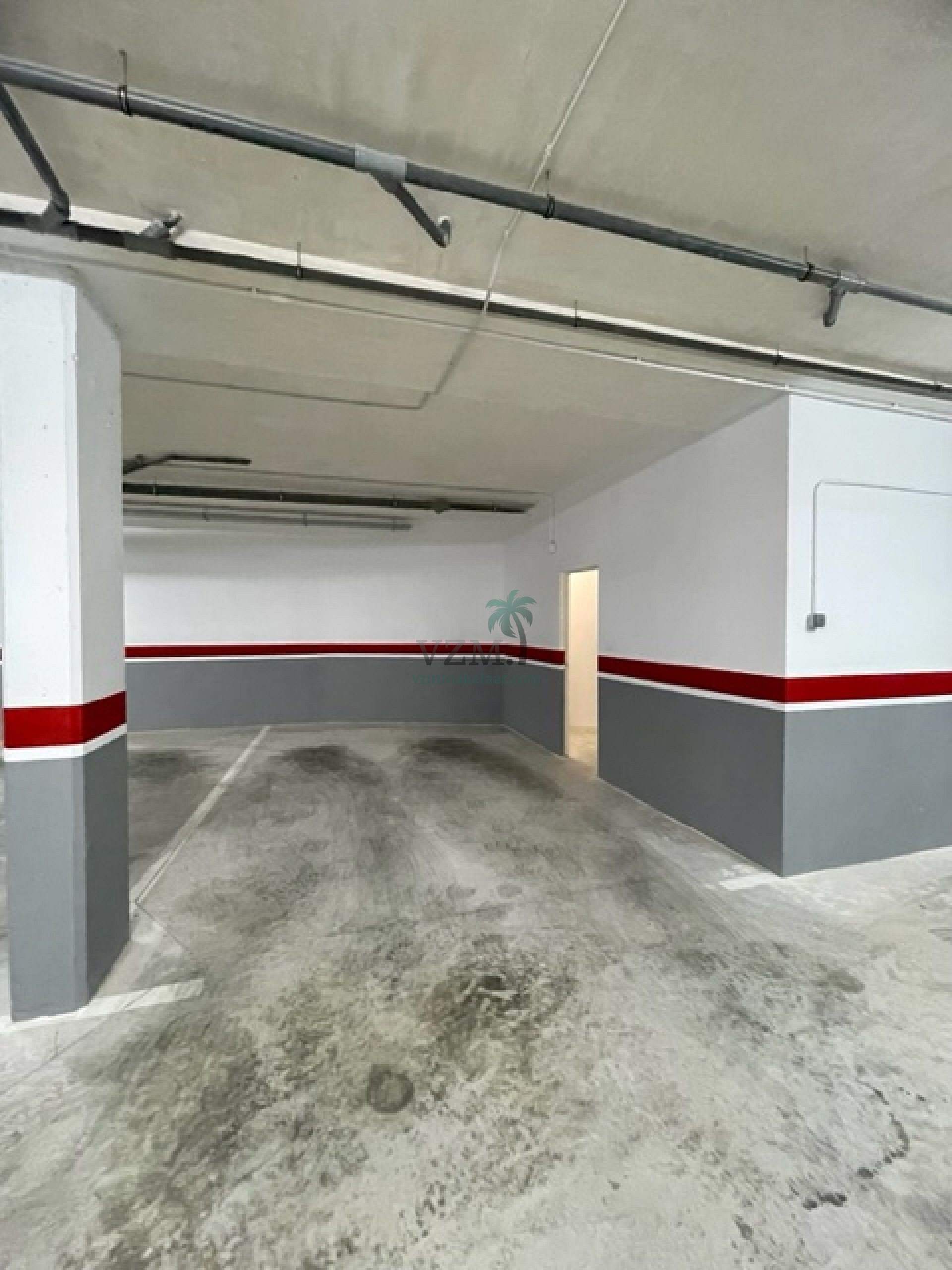 Super Luxe Appartement met Panoramisch uitzicht - VZM Makelaar