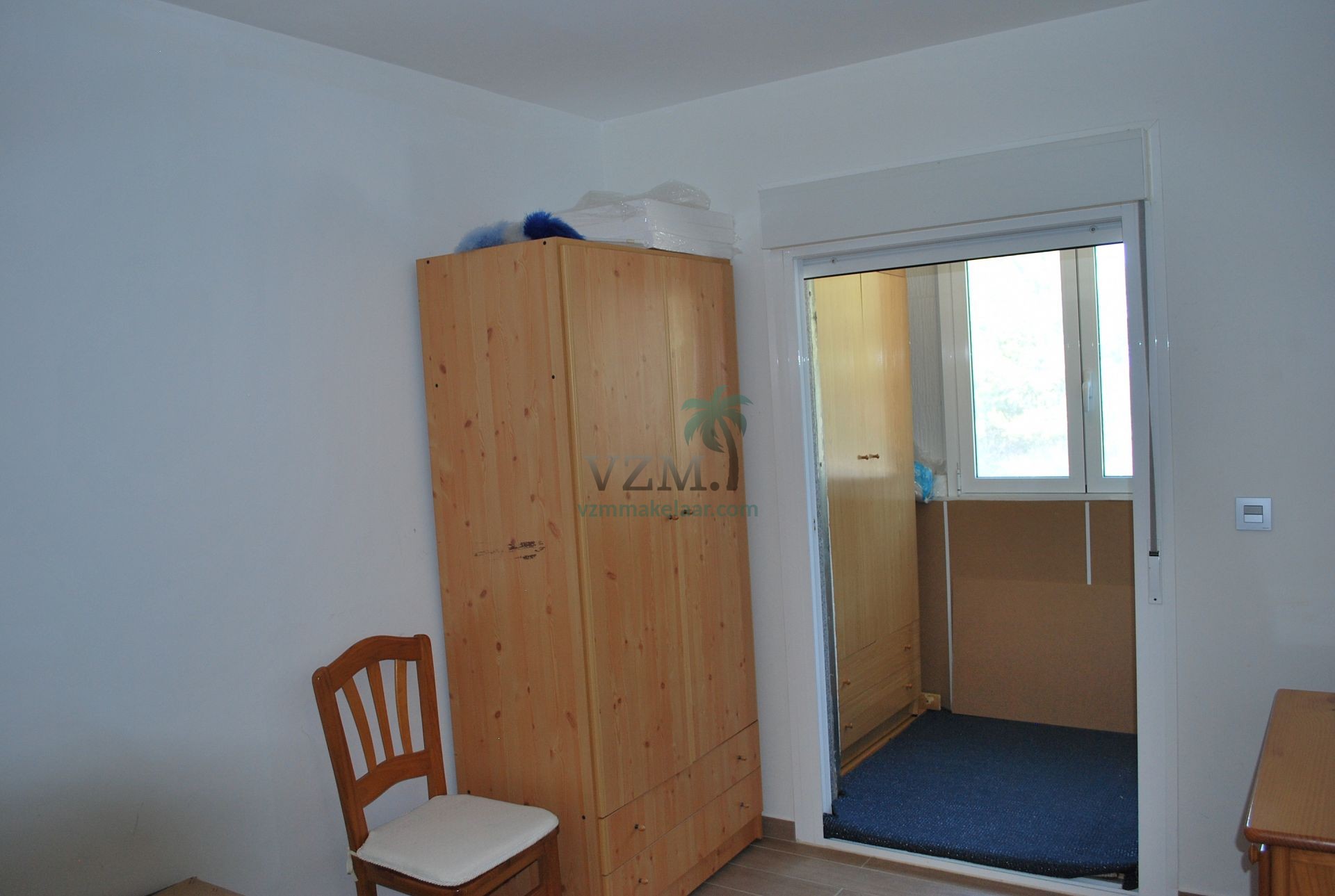 Leuke bestaande tussenwoning in de urbanisatie La Marina - VZM Makelaar