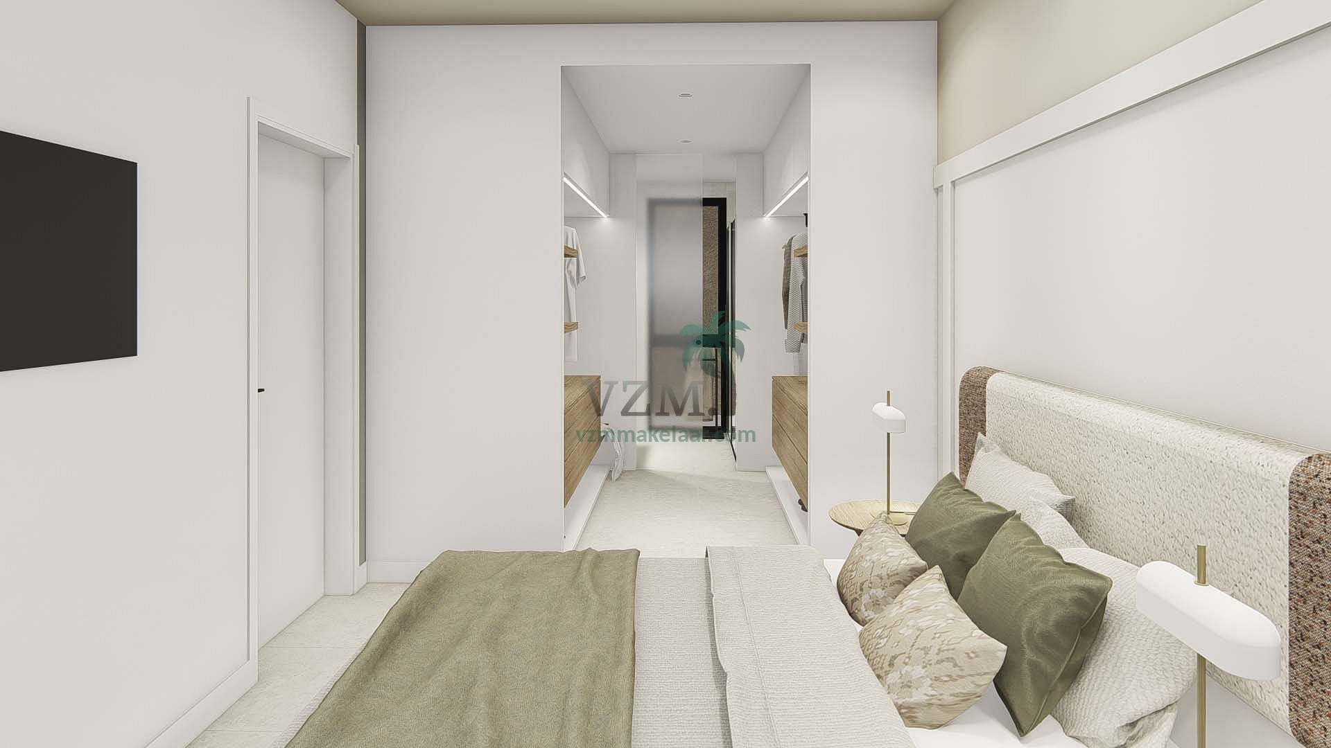 Spectaculaire mooie woningen - VZM Makelaar