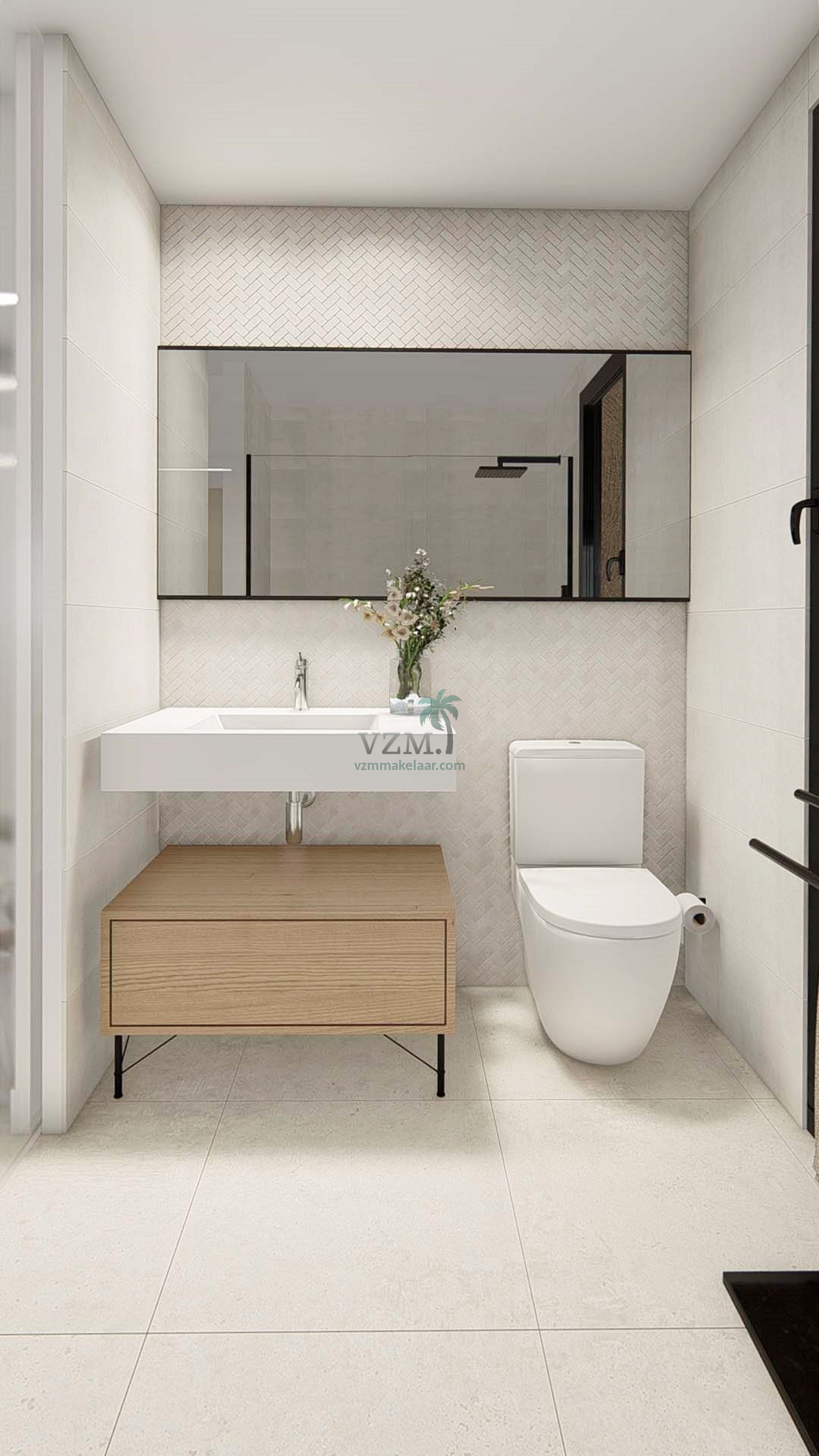 Spectaculaire mooie woningen - VZM Makelaar