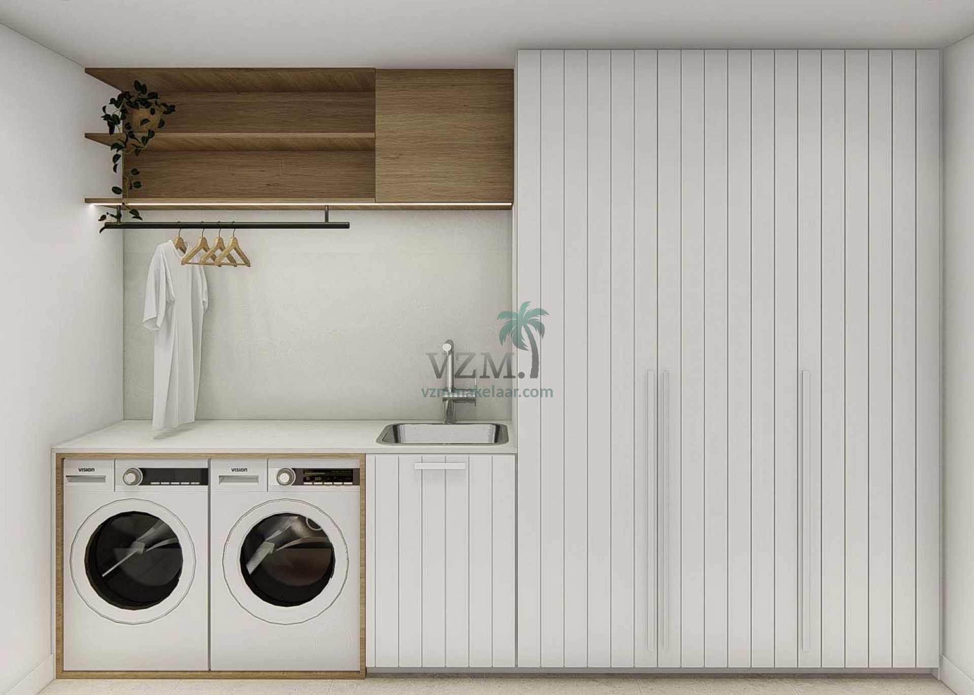 Spectaculaire mooie woningen - VZM Makelaar