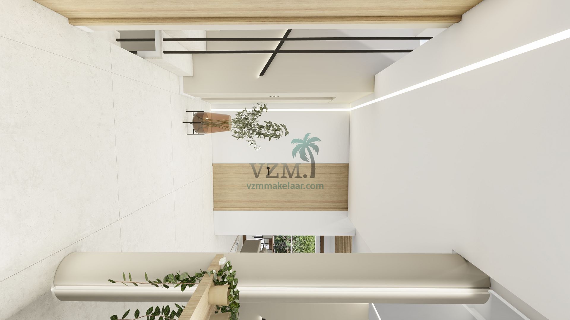 Spectaculaire mooie woningen - VZM Makelaar