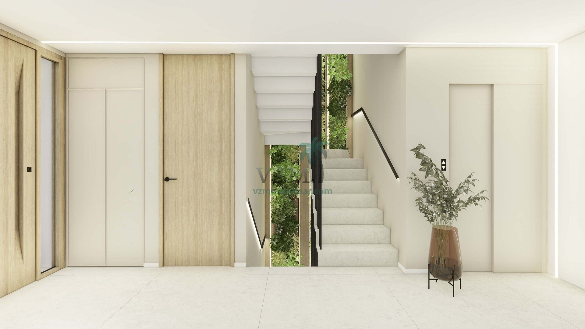 Spectaculaire mooie woningen - VZM Makelaar