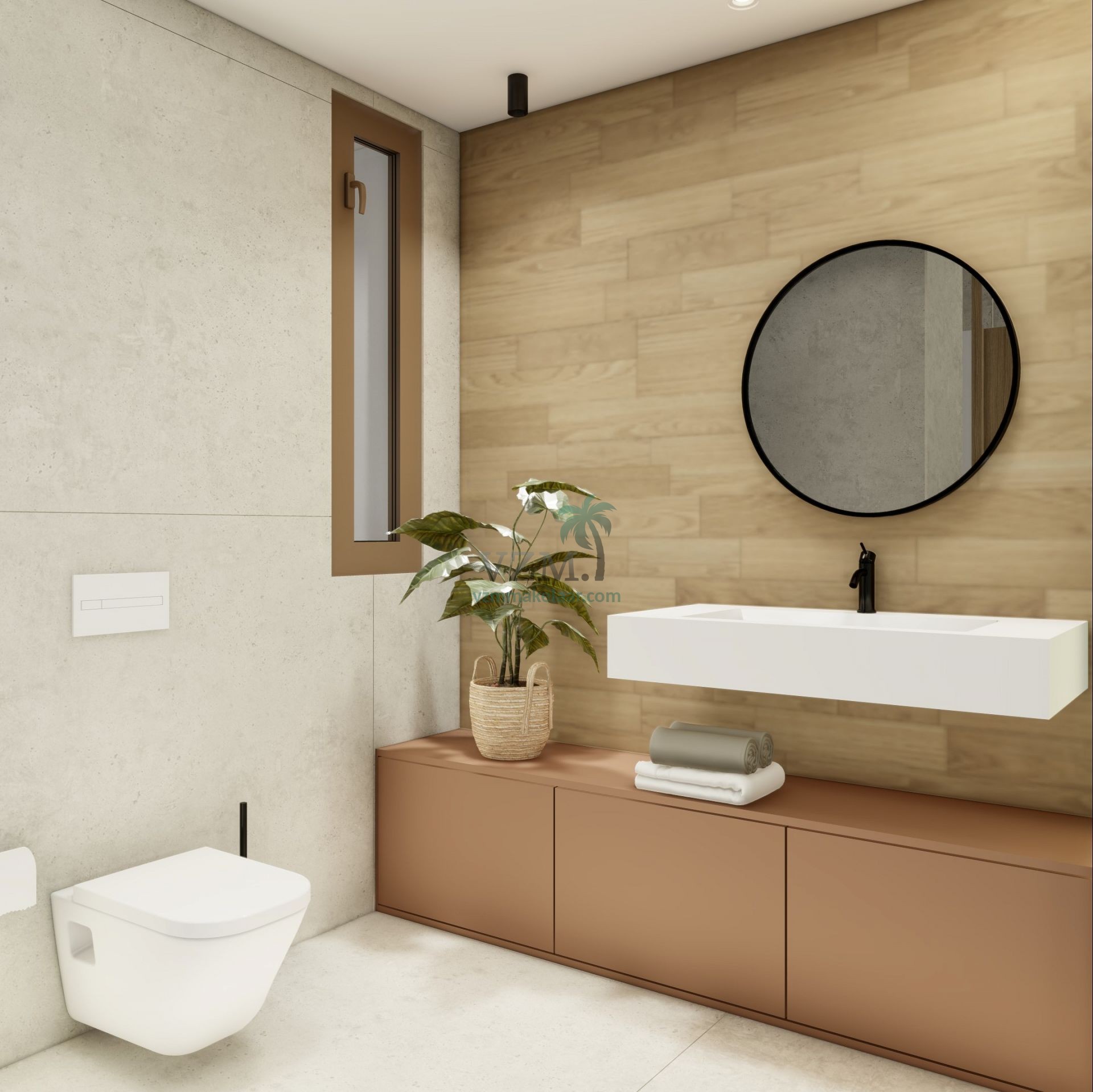 Spectaculaire mooie woningen - VZM Makelaar