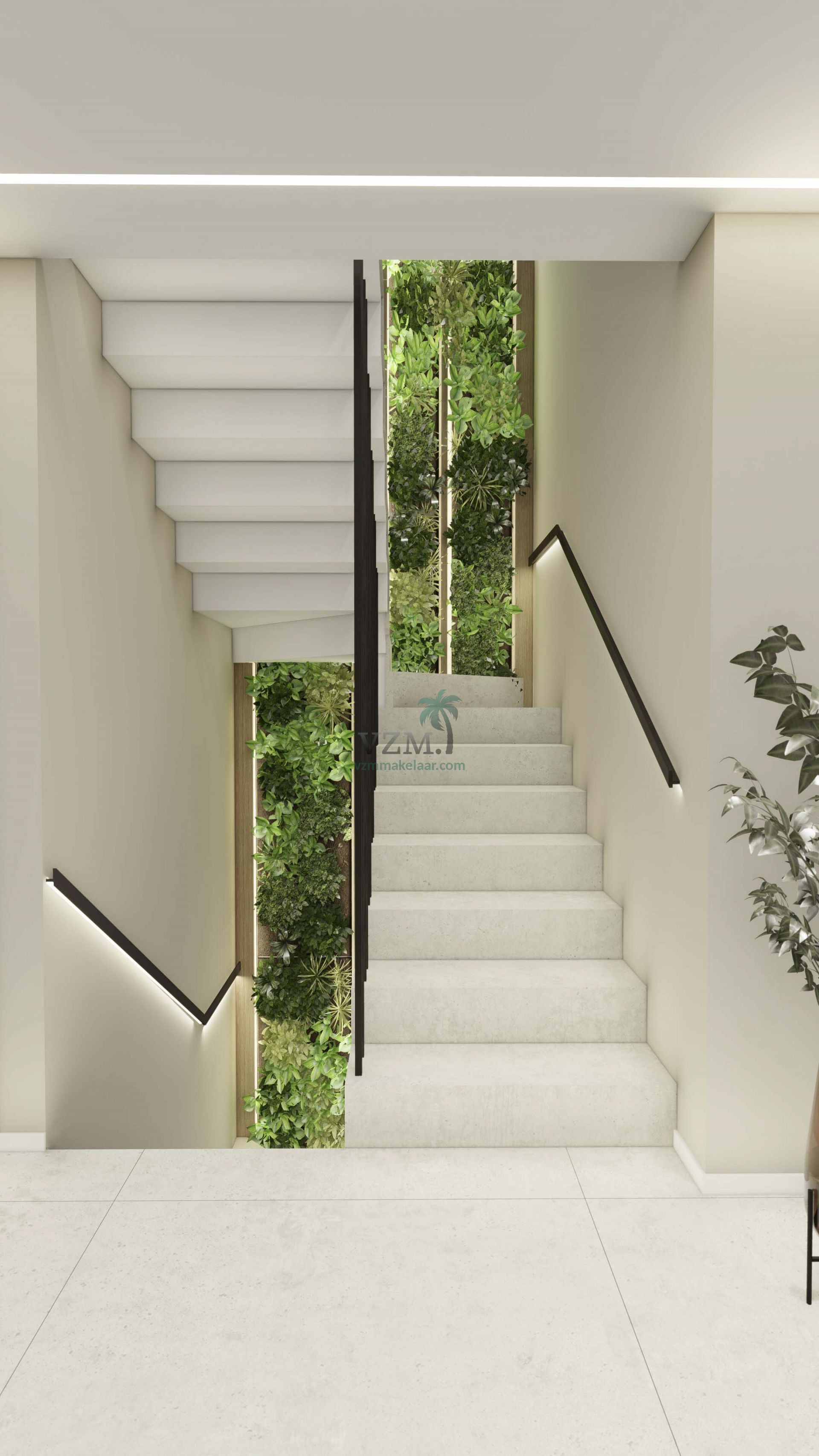 Spectaculaire mooie woningen - VZM Makelaar