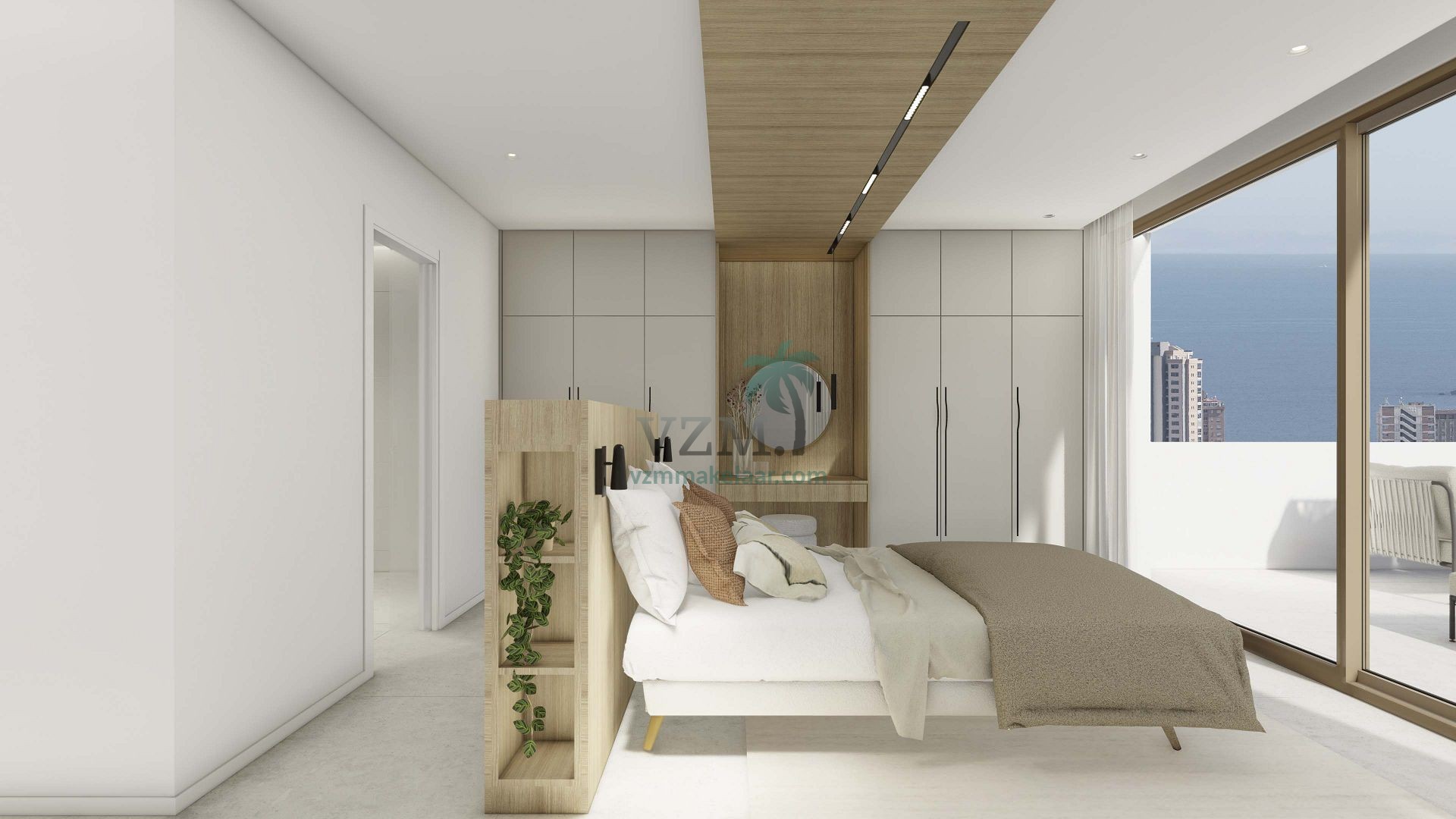 Spectaculaire mooie woningen - VZM Makelaar