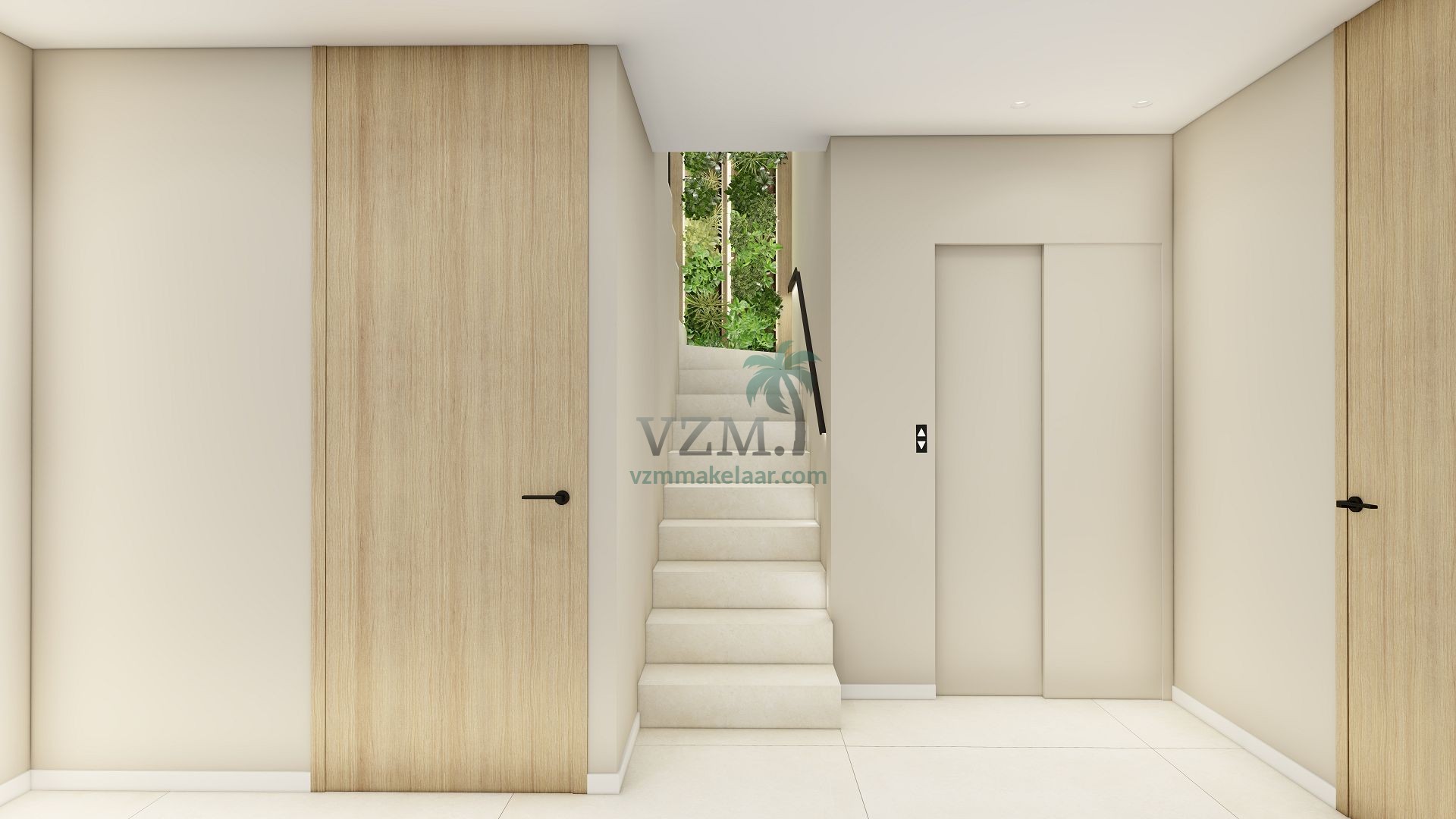 Spectaculaire mooie woningen - VZM Makelaar