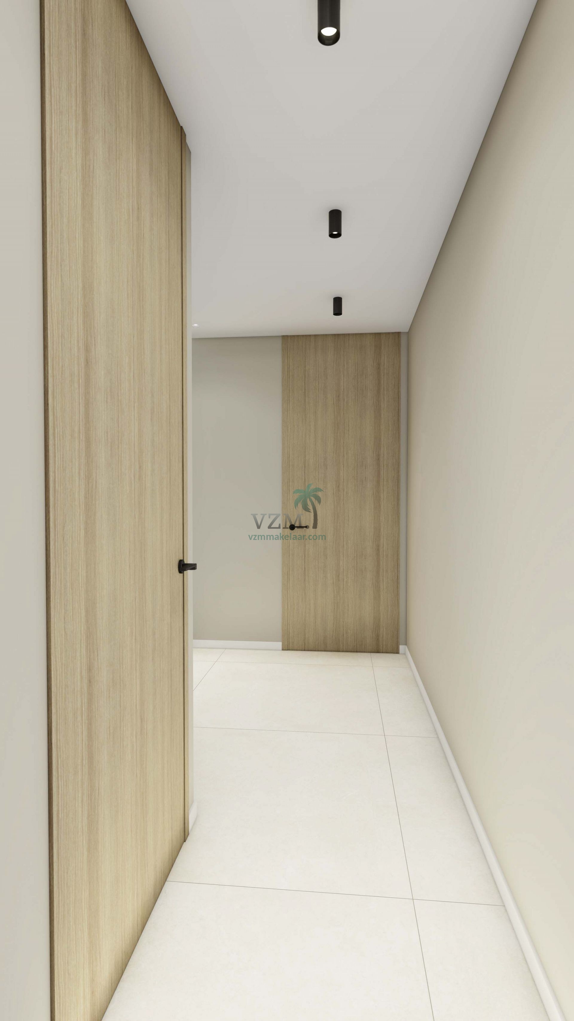 Spectaculaire mooie woningen - VZM Makelaar