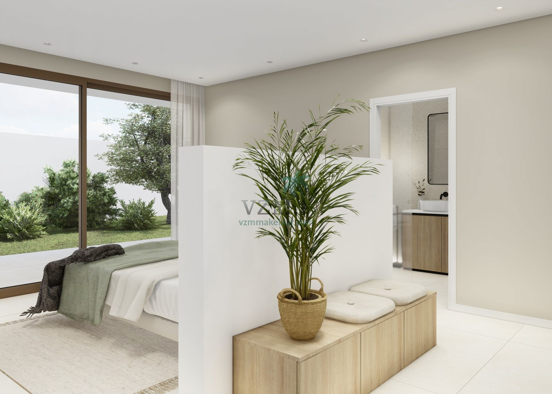 Spectaculaire mooie woningen - VZM Makelaar