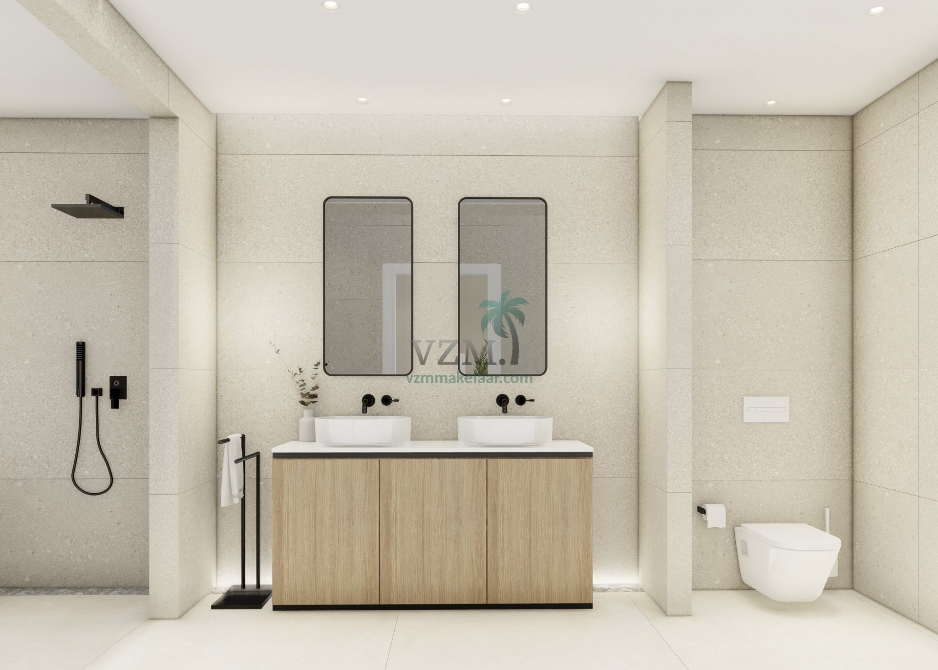 Spectaculaire mooie woningen - VZM Makelaar