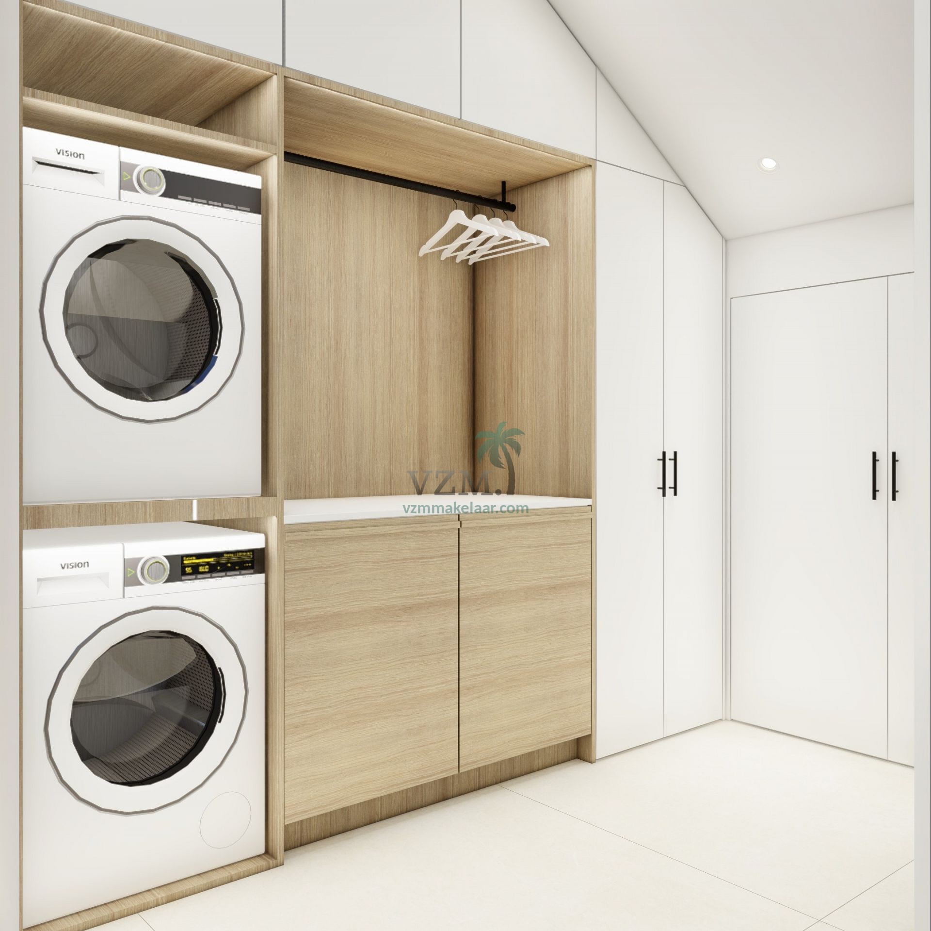 Spectaculaire mooie woningen - VZM Makelaar