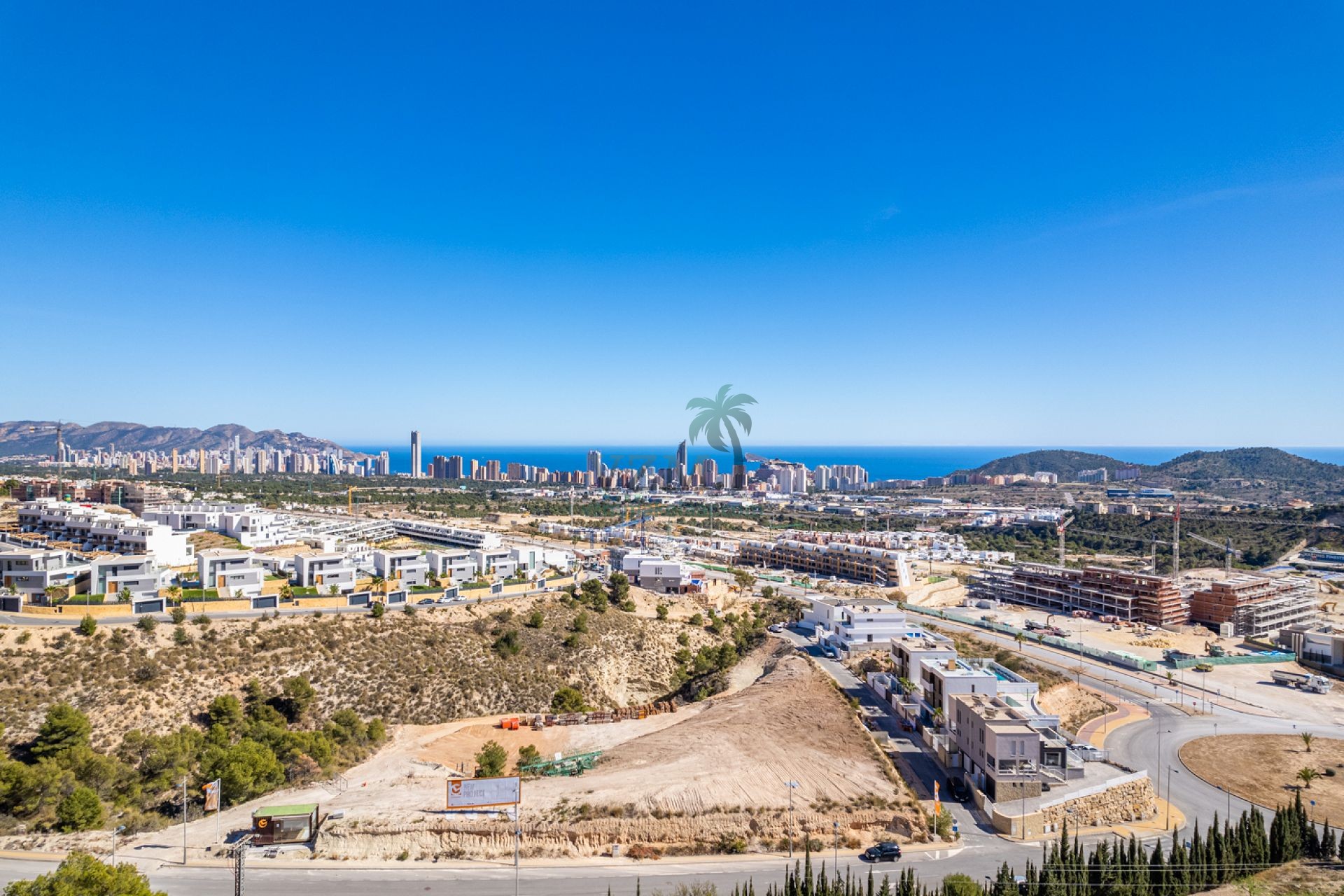 Spectaculaire mooie woningen - VZM Makelaar