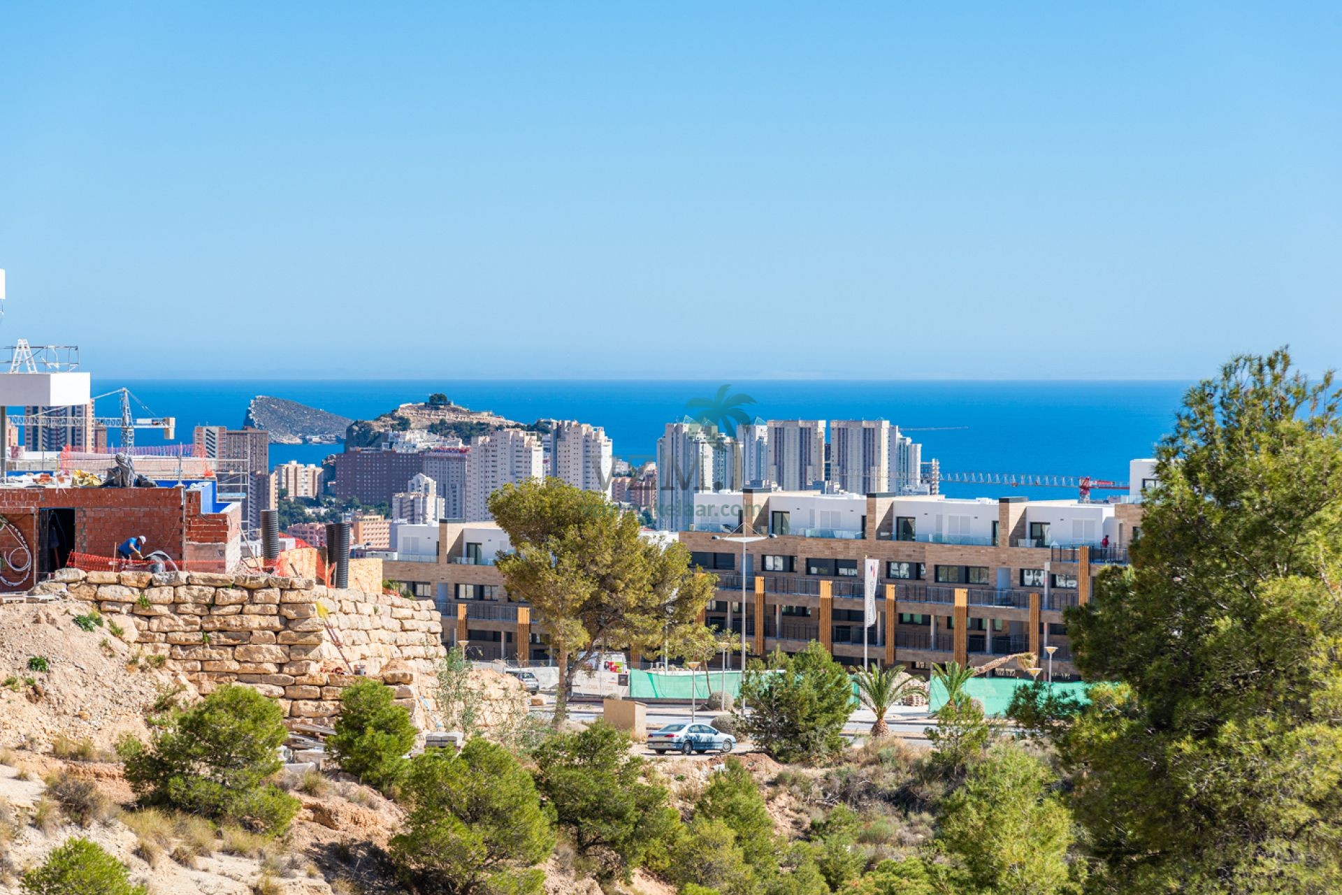 Spectaculaire mooie woningen - VZM Makelaar