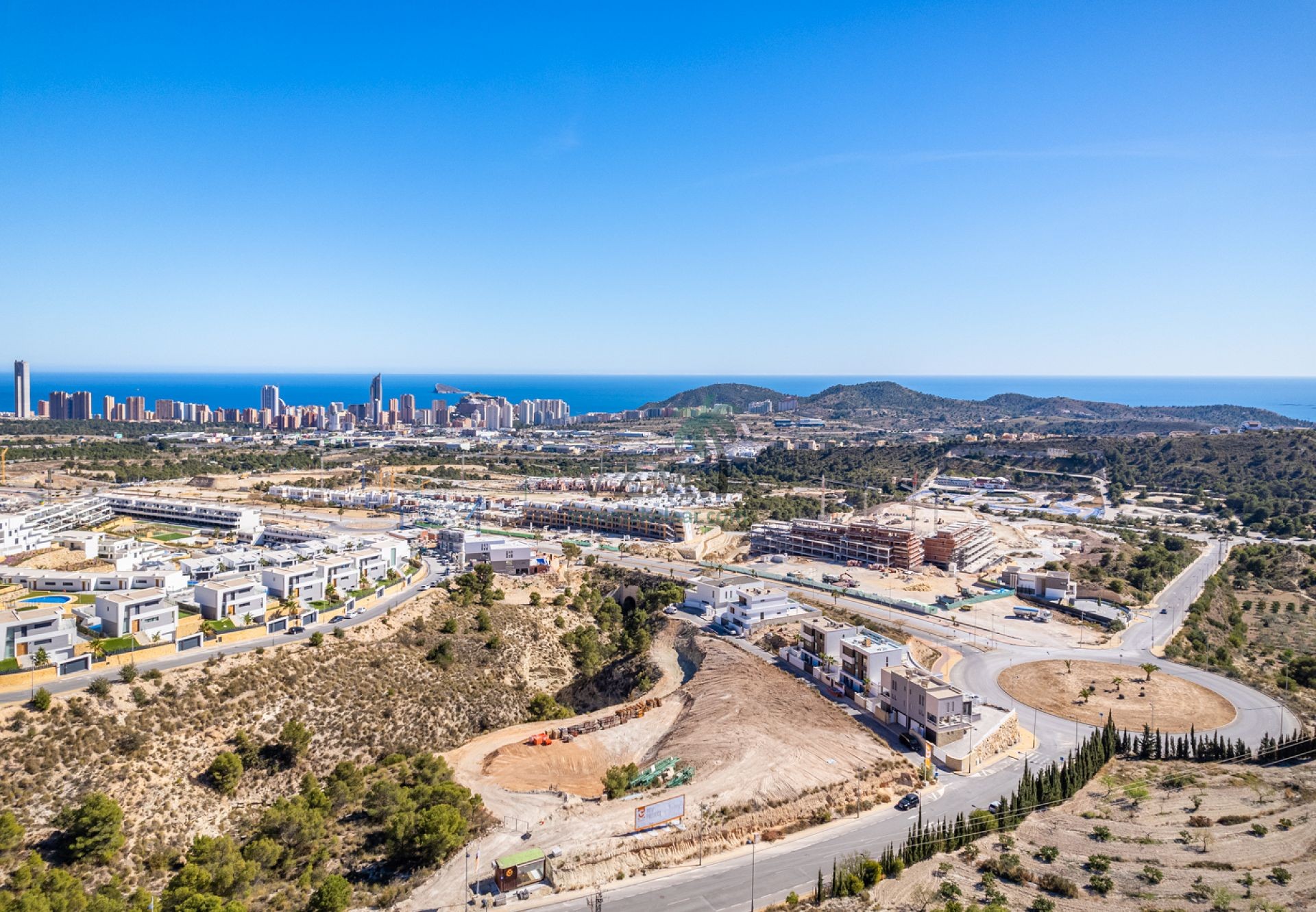 Spectaculaire mooie woningen - VZM Makelaar