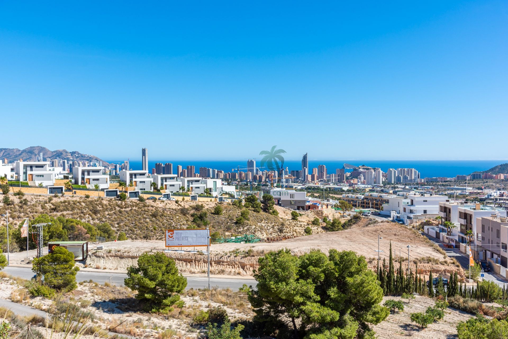 Spectaculaire mooie woningen - VZM Makelaar