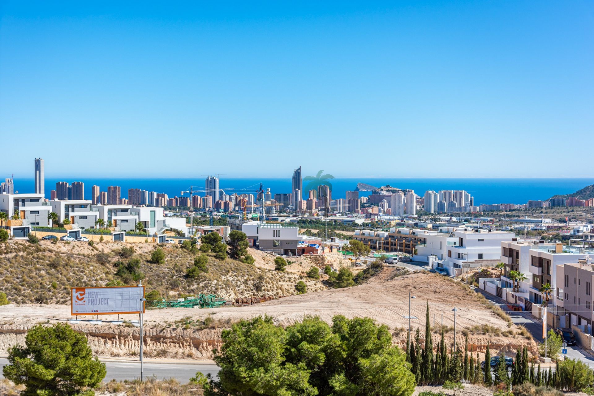 Spectaculaire mooie woningen - VZM Makelaar