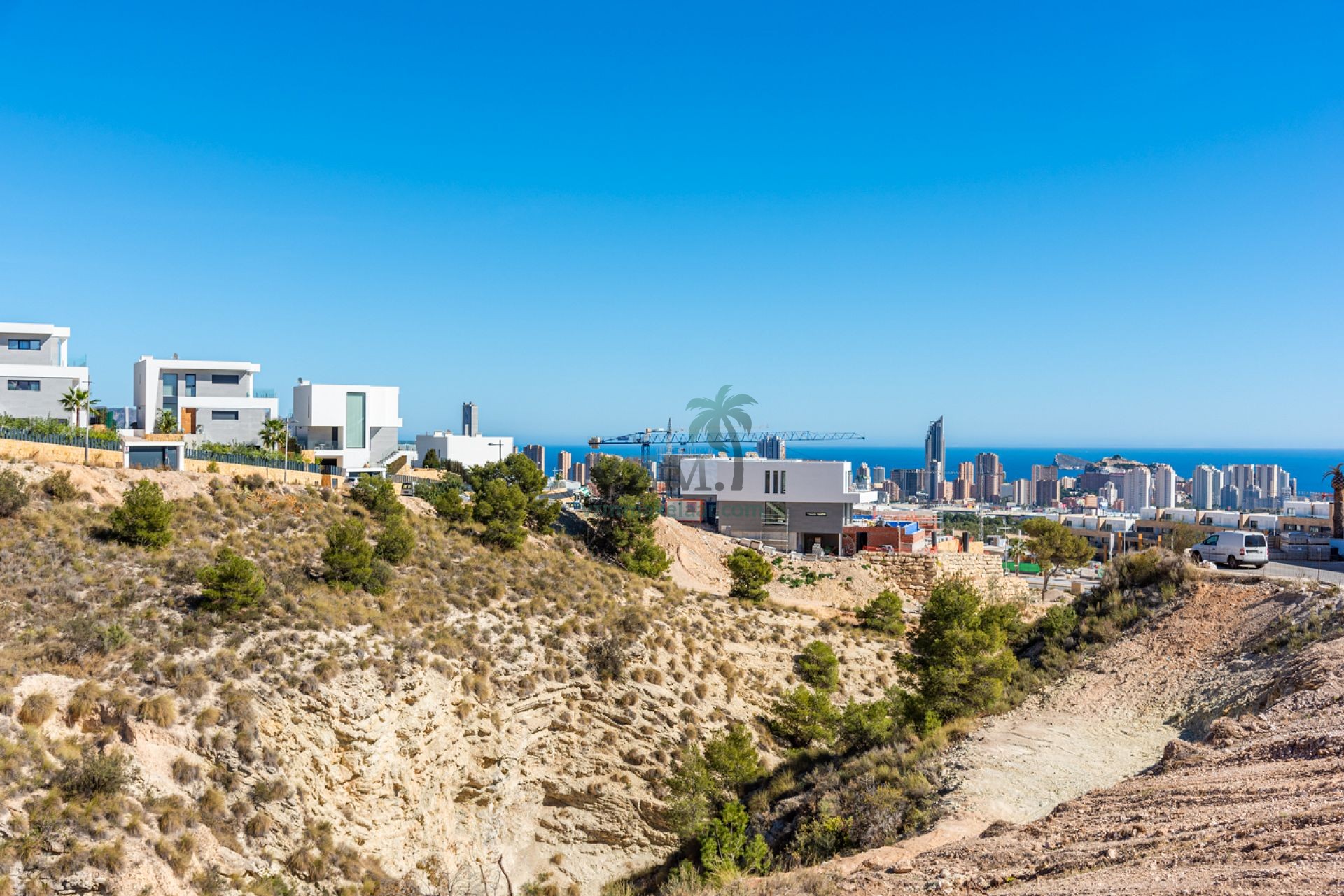 Spectaculaire mooie woningen - VZM Makelaar