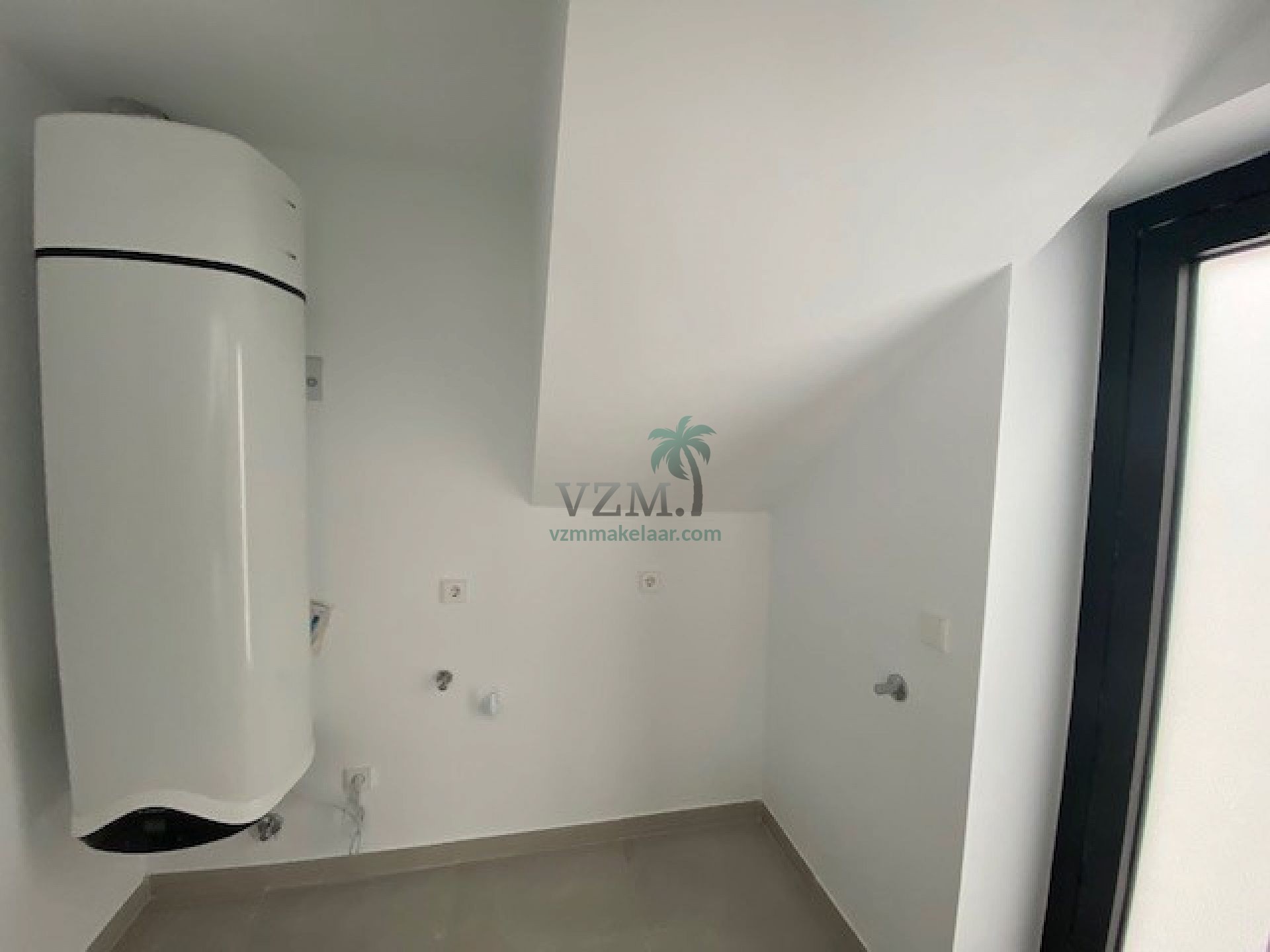 4 Villa's gelegen in Lomas de Cabo Roig - VZM Makelaar