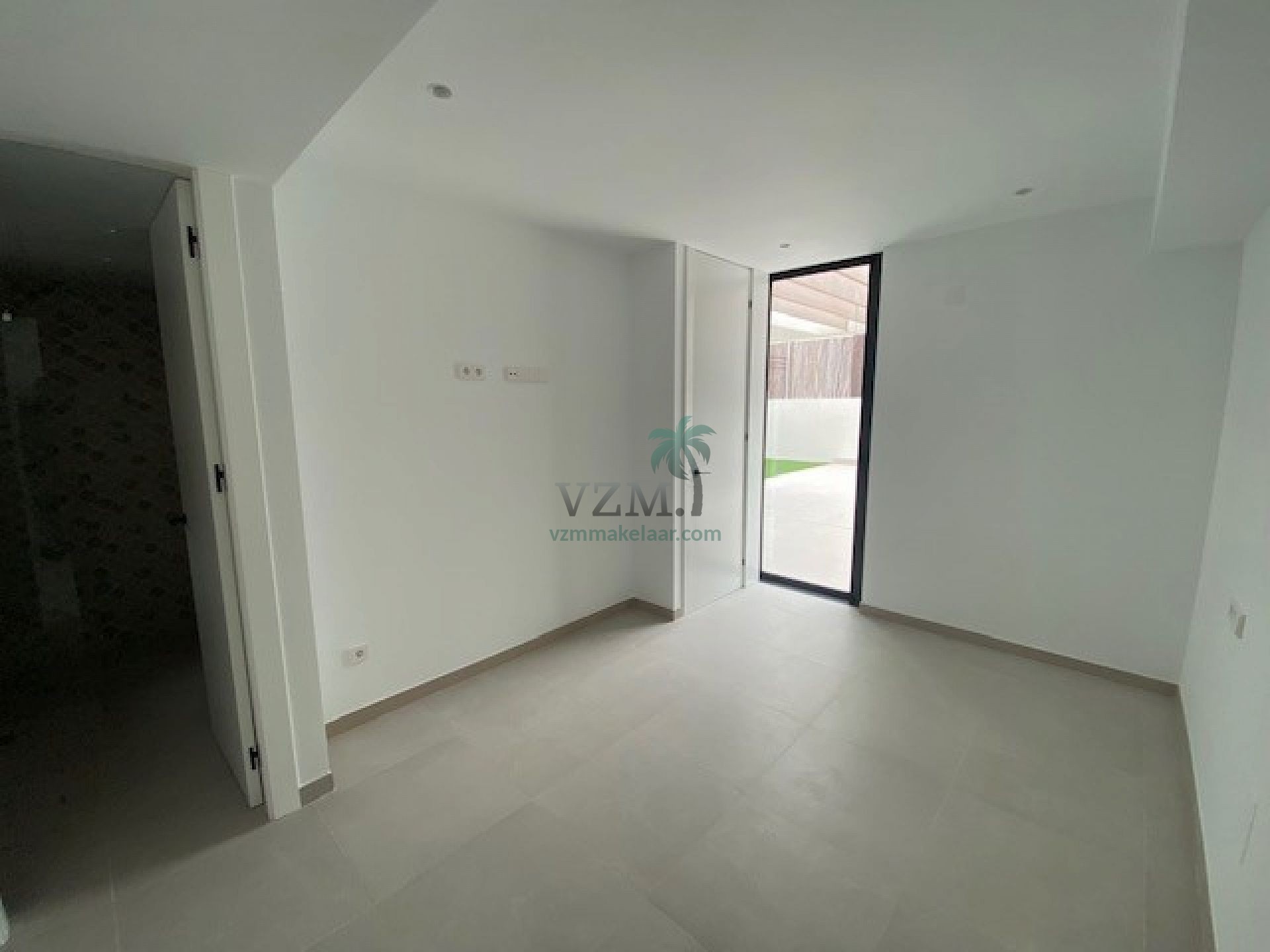 4 Villa's gelegen in Lomas de Cabo Roig - VZM Makelaar