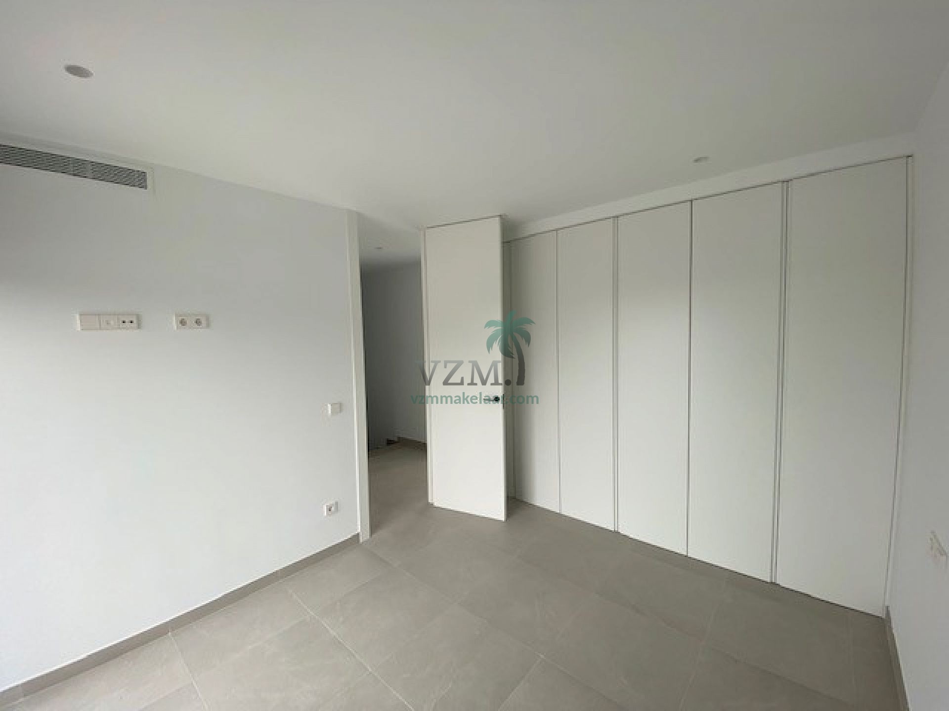 4 Villa's gelegen in Lomas de Cabo Roig - VZM Makelaar