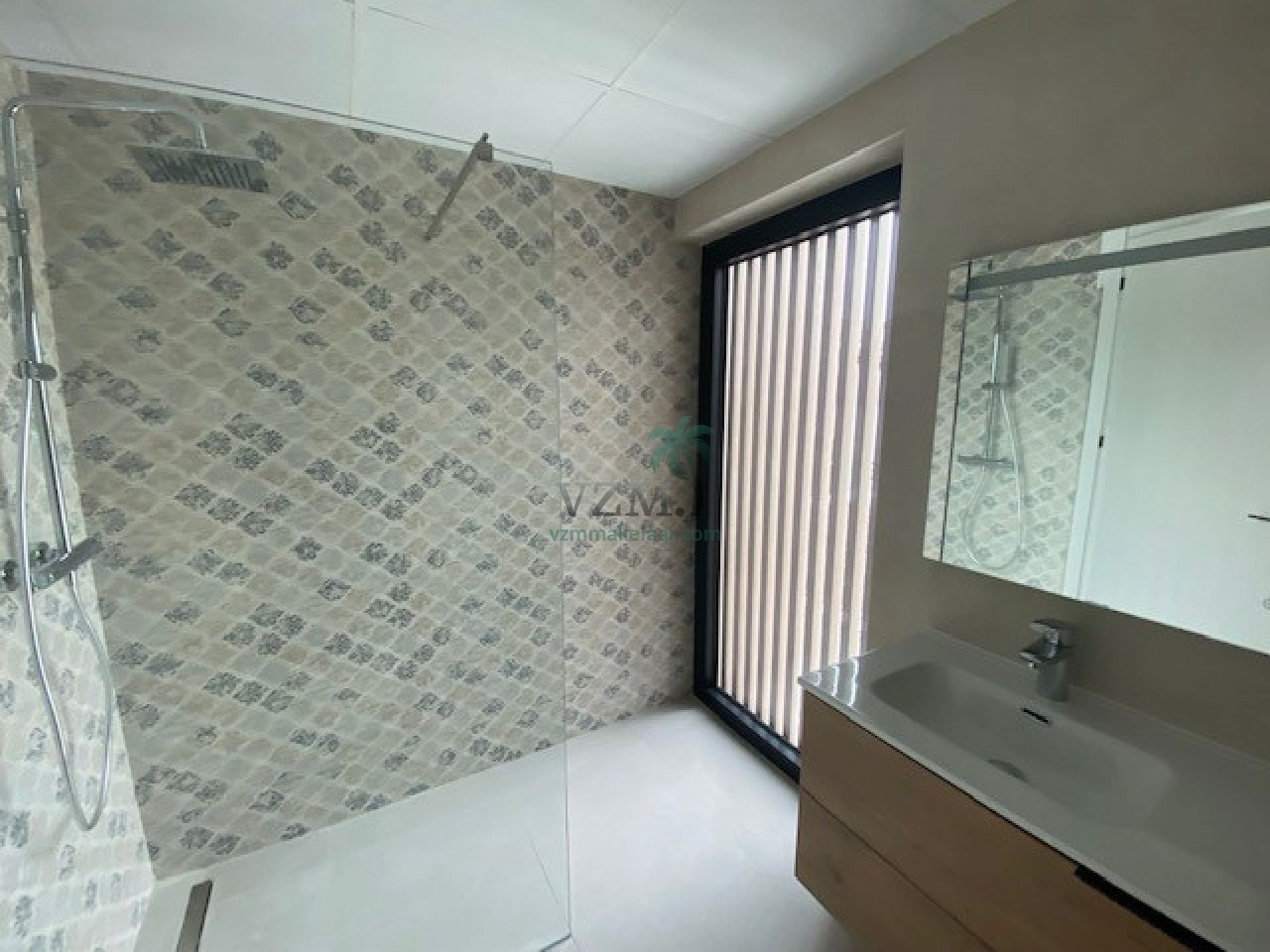 4 Villa's gelegen in Lomas de Cabo Roig - VZM Makelaar