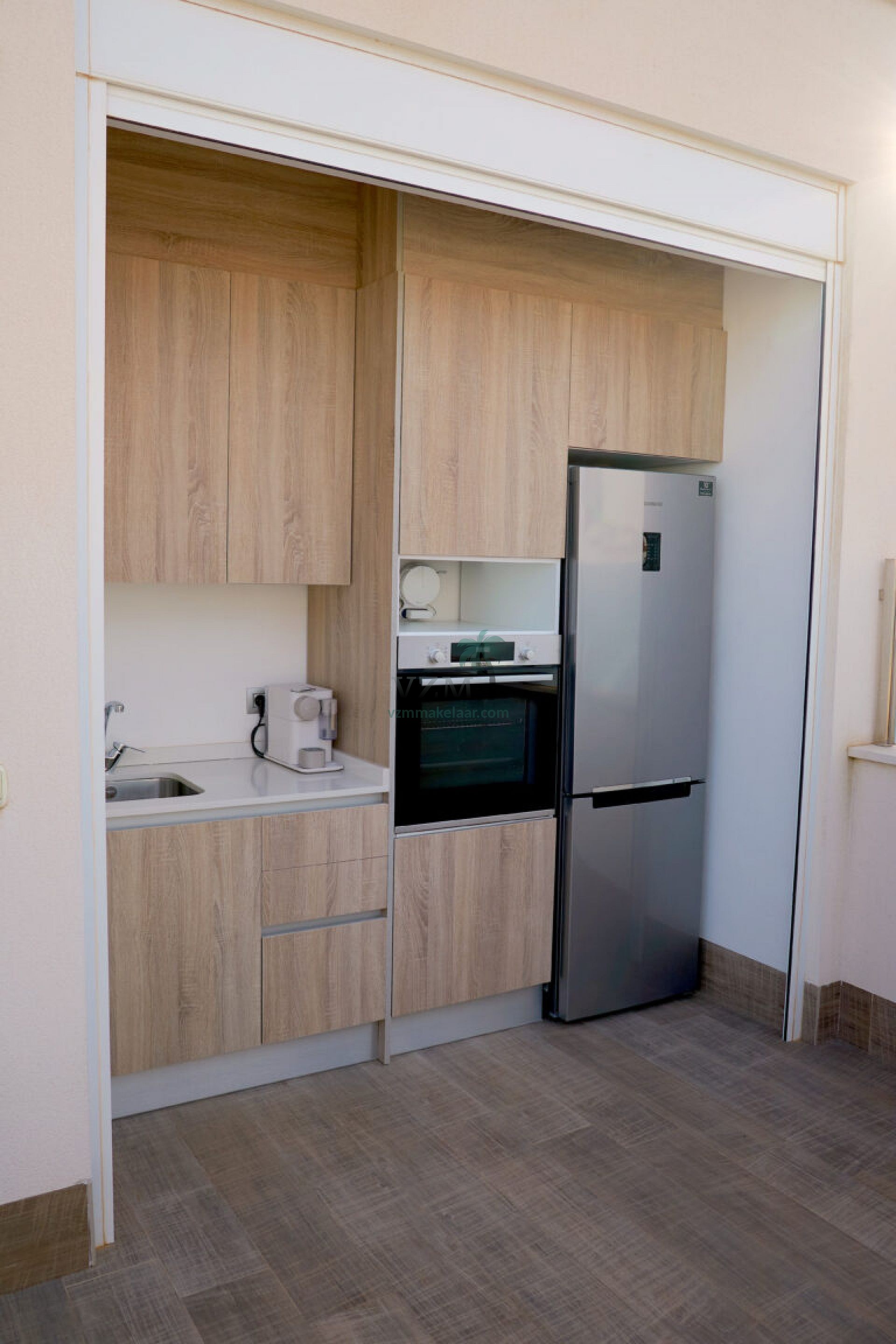 Mooie aanbieding in Las Lagunas,  Ciudad-Quesada - VZM Makelaar