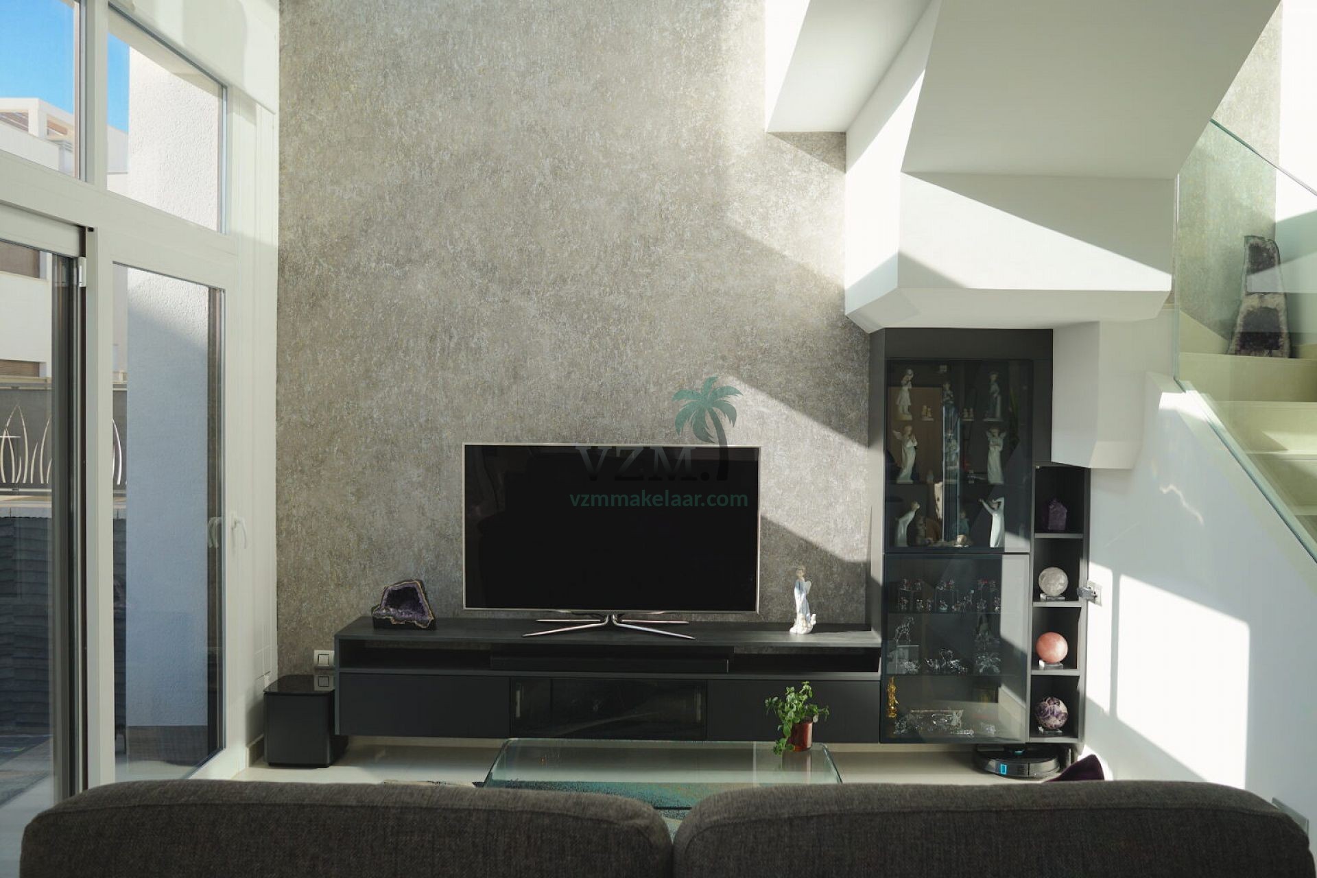 Mooie aanbieding in Las Lagunas,  Ciudad-Quesada - VZM Makelaar