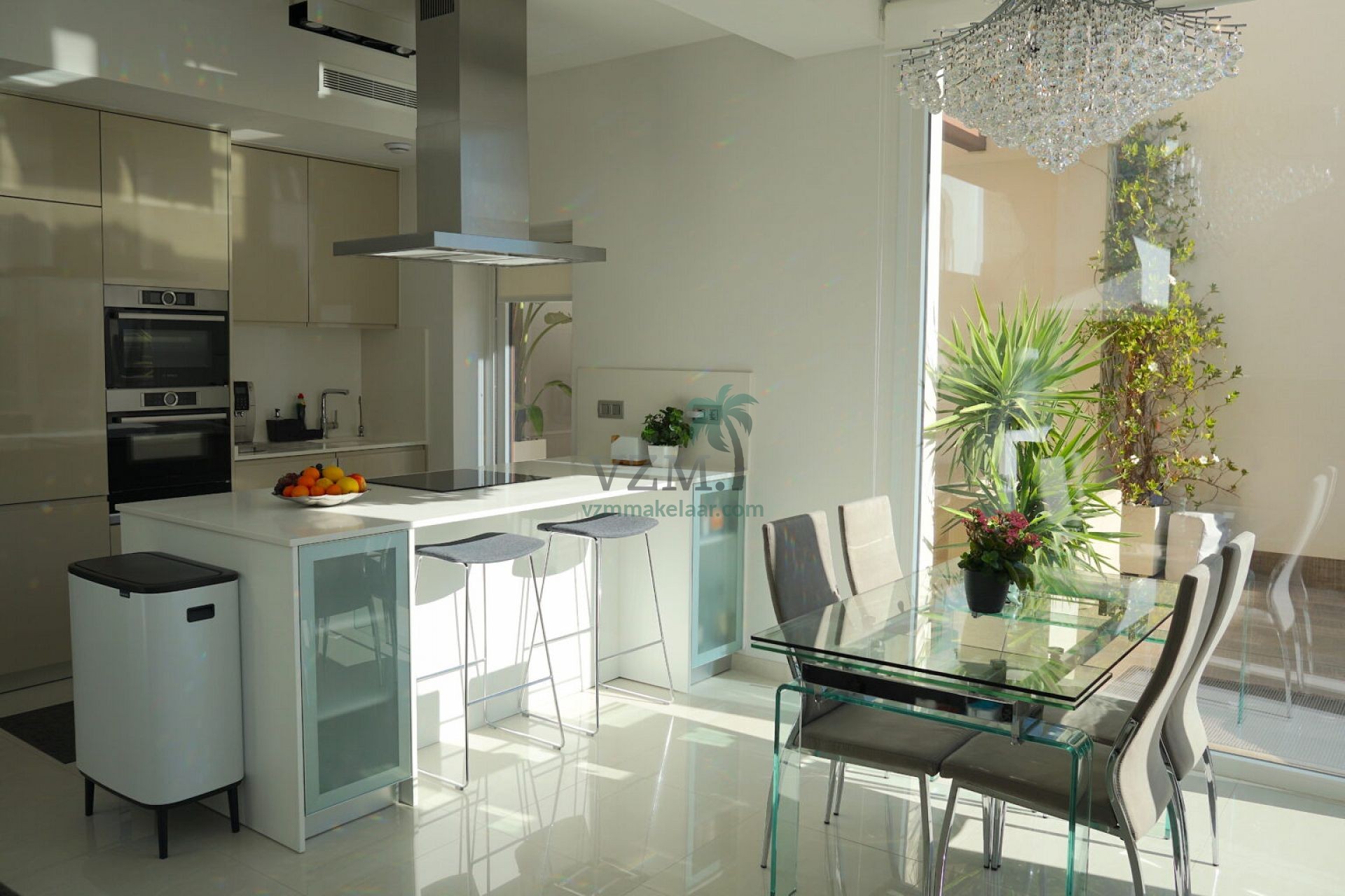 Mooie aanbieding in Las Lagunas,  Ciudad-Quesada - VZM Makelaar