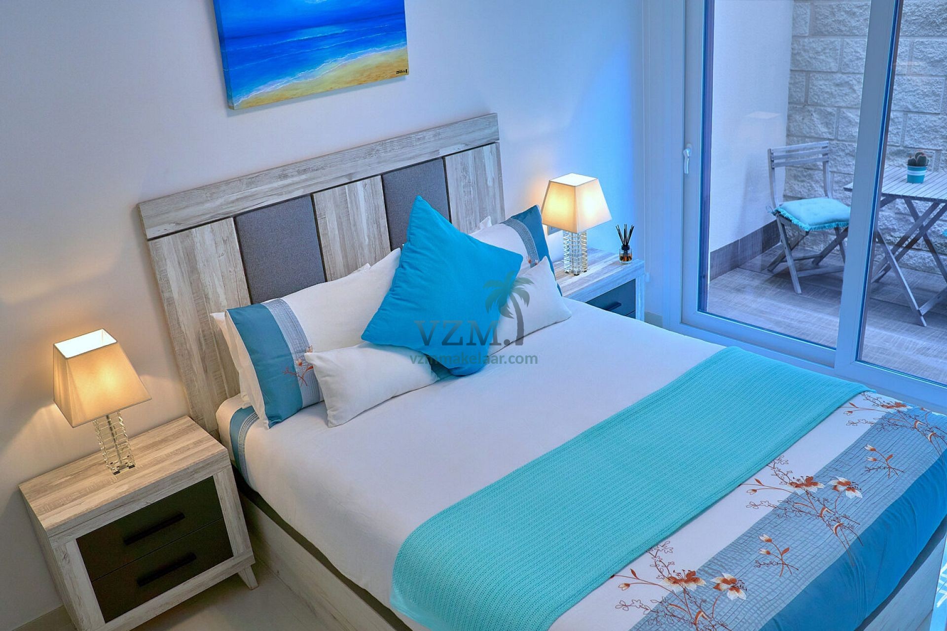 Mooie aanbieding in Las Lagunas,  Ciudad-Quesada - VZM Makelaar