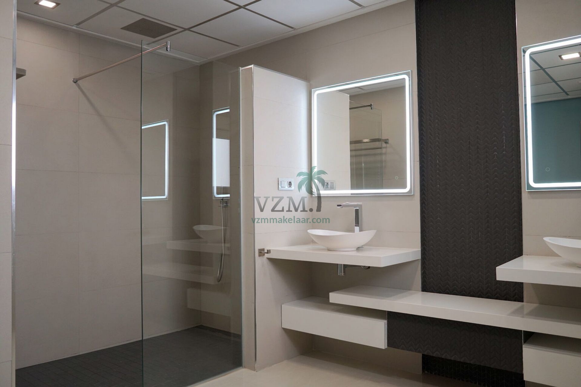 Mooie aanbieding in Las Lagunas,  Ciudad-Quesada - VZM Makelaar