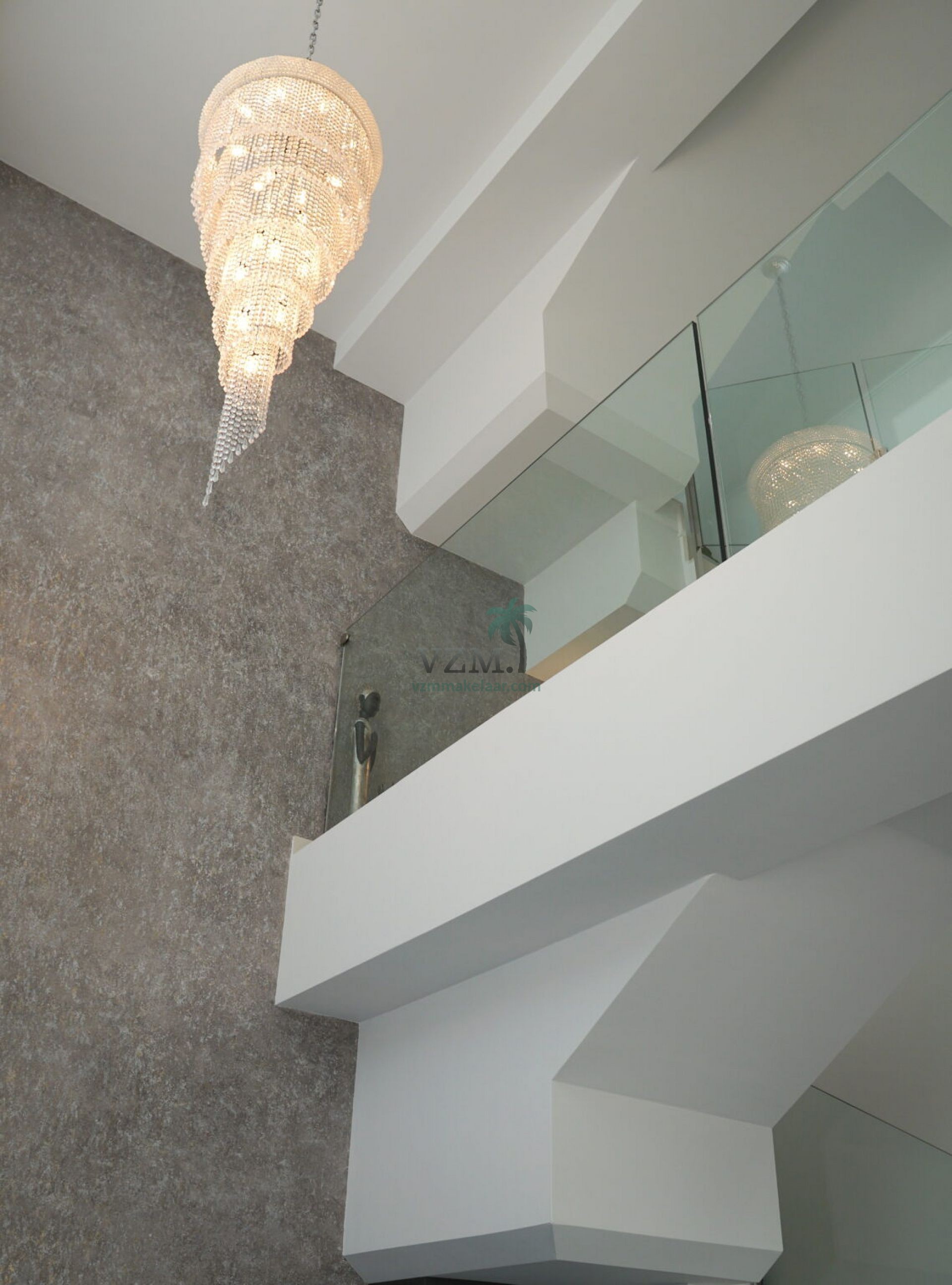 Mooie aanbieding in Las Lagunas,  Ciudad-Quesada - VZM Makelaar